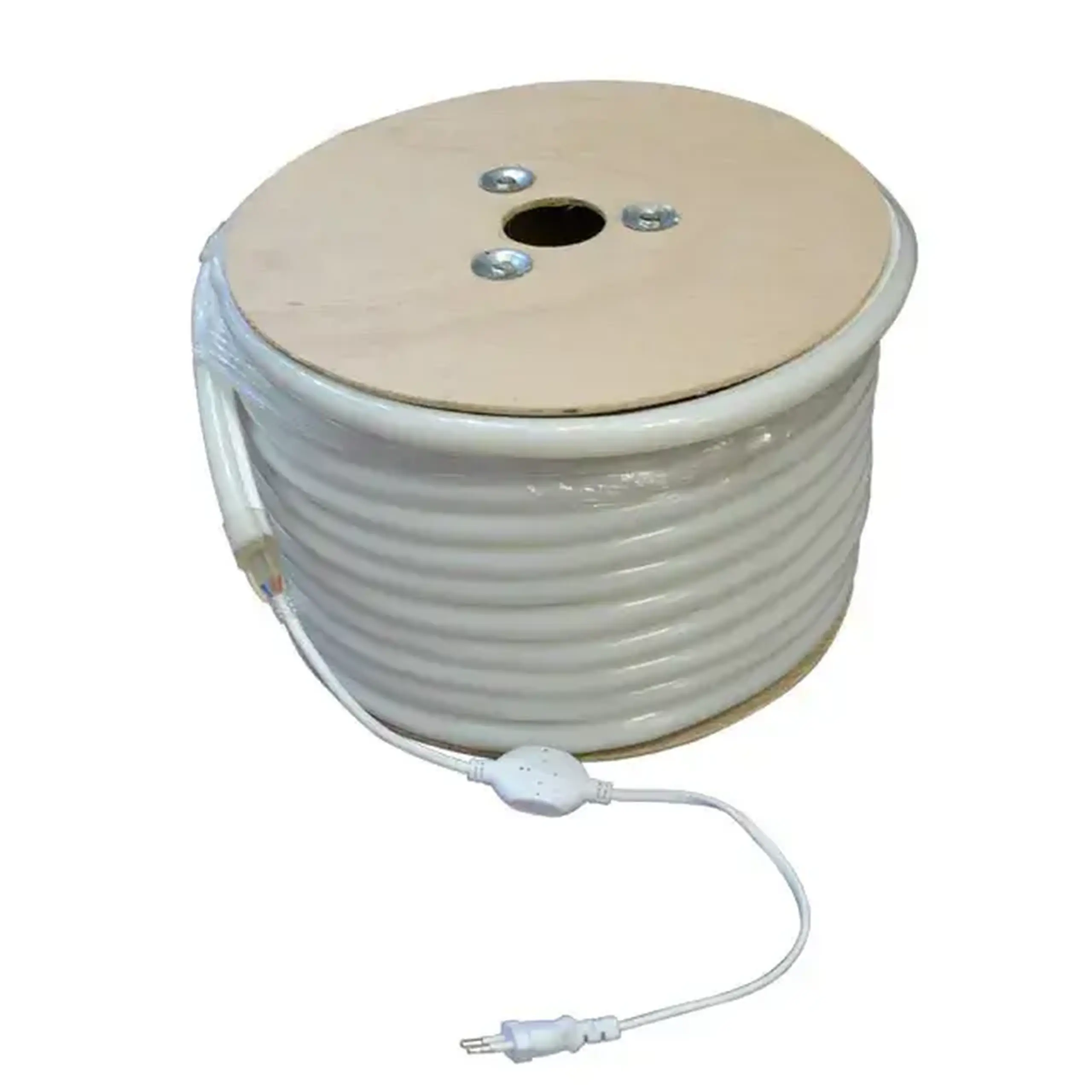 Baghetă LED Elmos LRH12 9 W/m 220 - 240 V 1 m 6500 K IP68