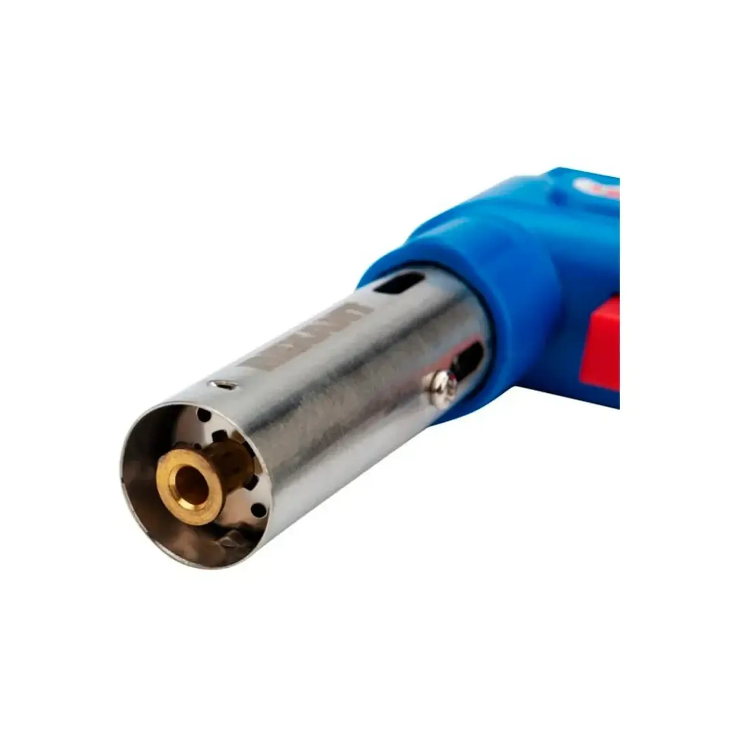 Arzător de gaz cu conectare rapidă GT-23 80 g/h Rexant