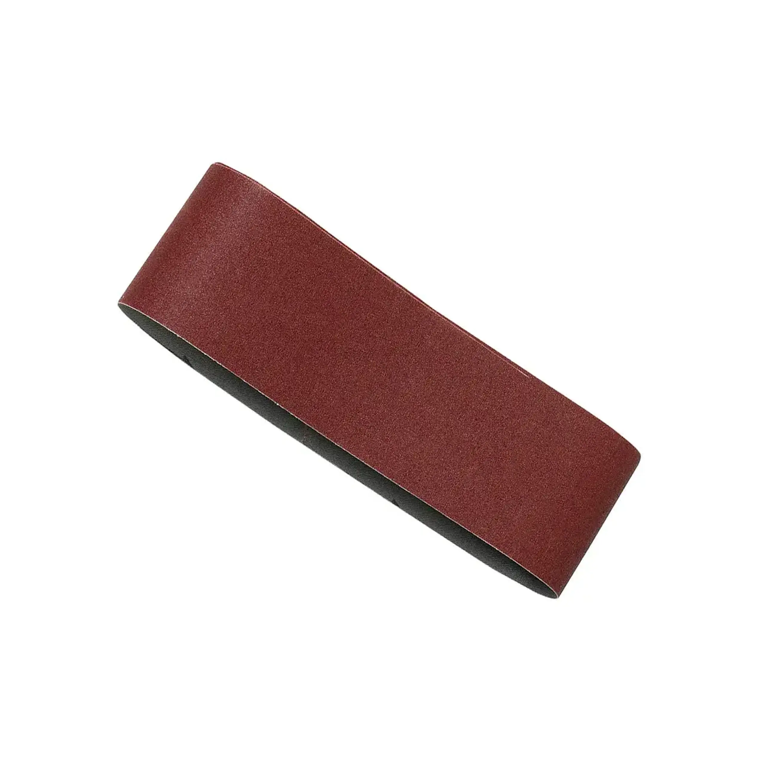 Bandă abrazivă P40/P80/P120 457 x 76 mm 3 buc. Makita