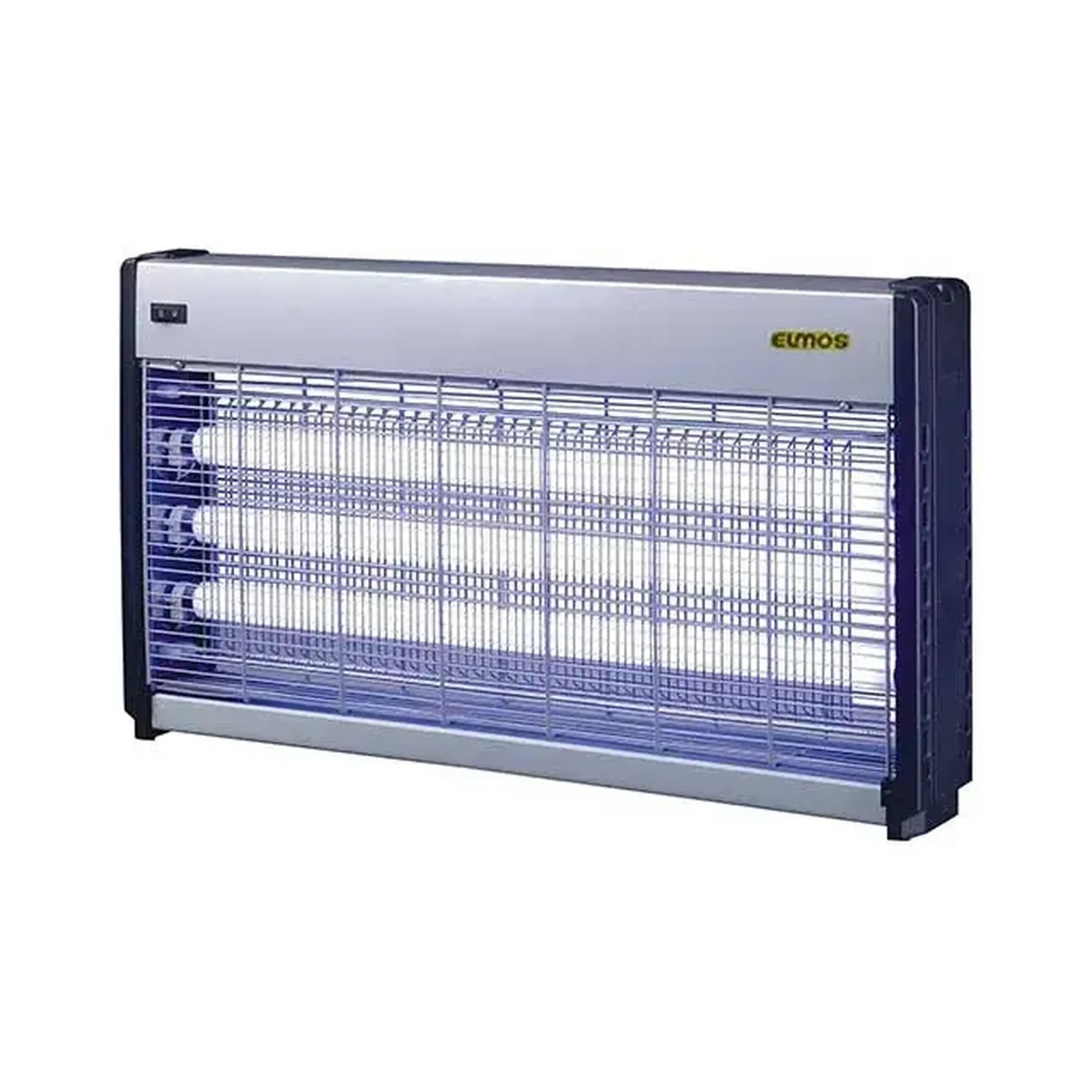 Balast electronic pentru ucigaș de insecte GC1-60 60 W 220 - 240 V Elmos