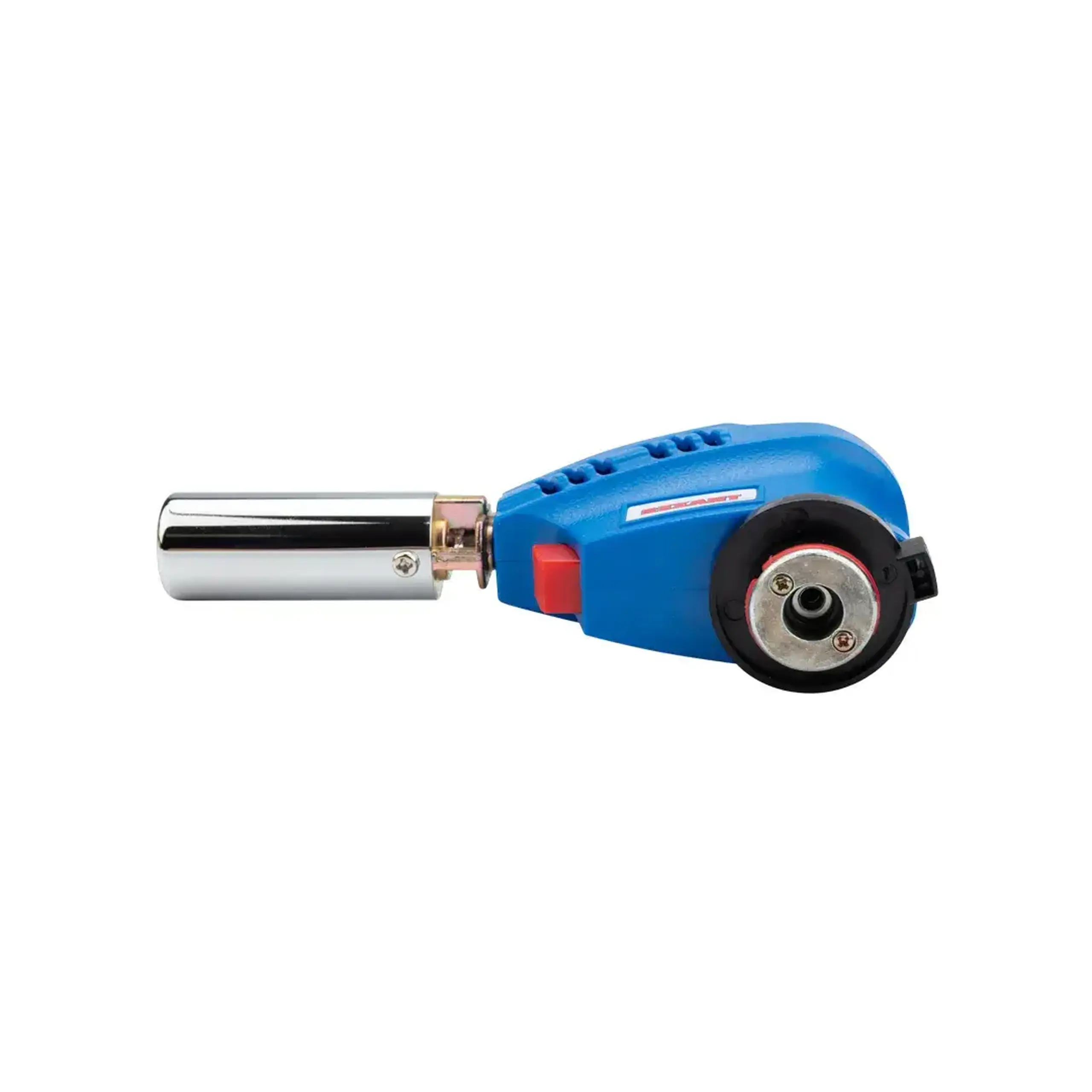 Arzător de gaz cu conectare rapidă GT-26 120 g/h Rexant