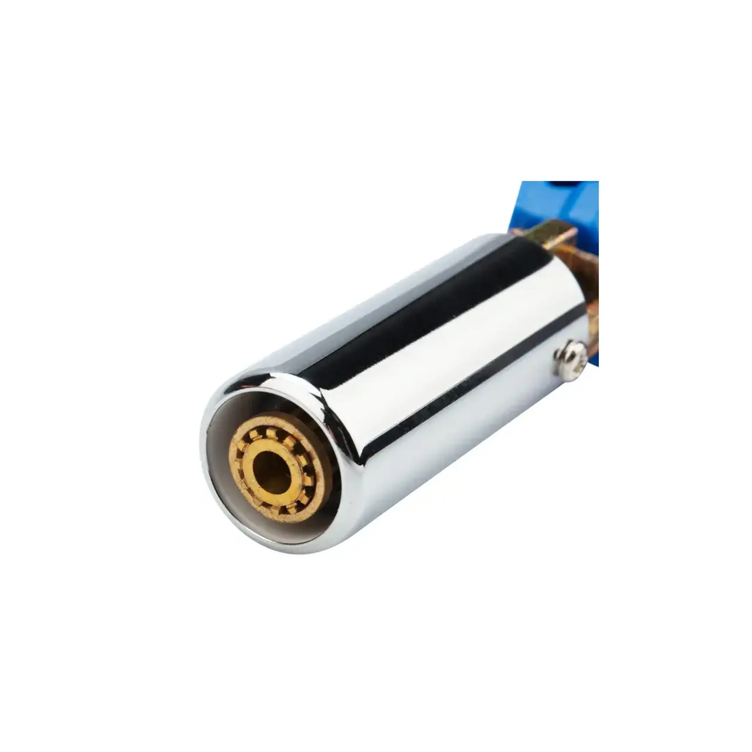 Arzător de gaz cu conectare rapidă GT-26 120 g/h Rexant