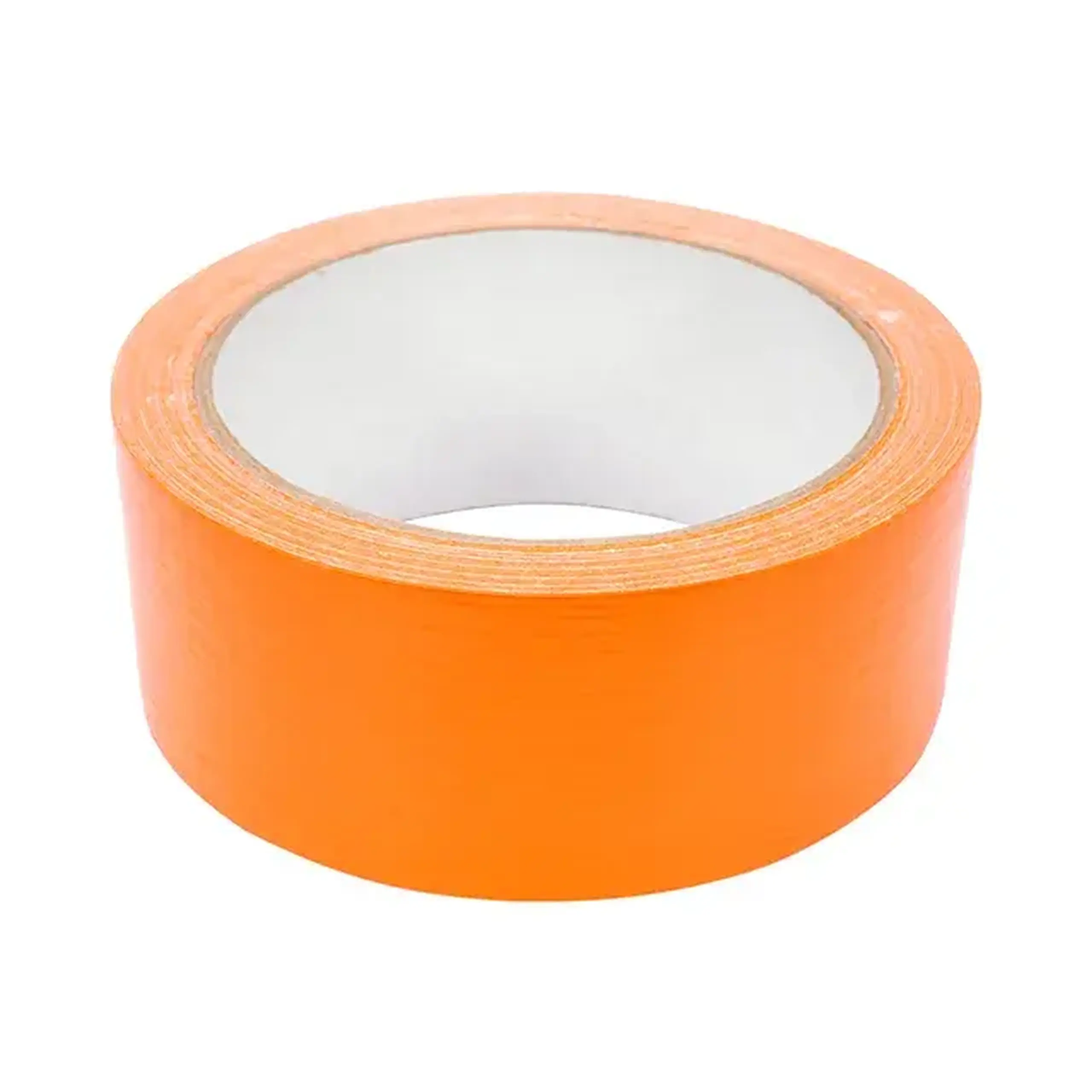 Bandă Vorel VOR75132 38 mm x 50 m orange