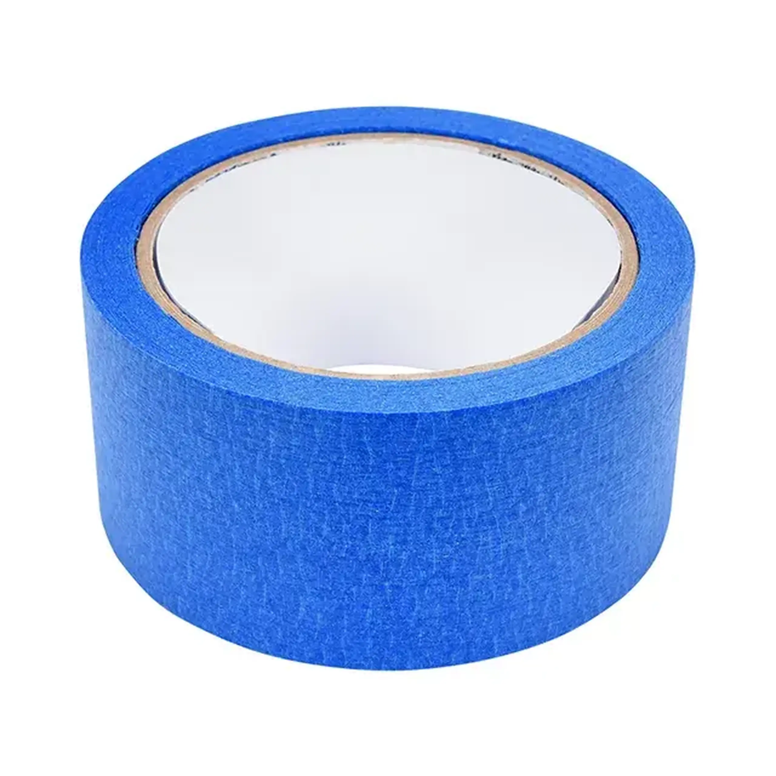 Bandă Vorel VOR75125 48 mm x 50 m albastru