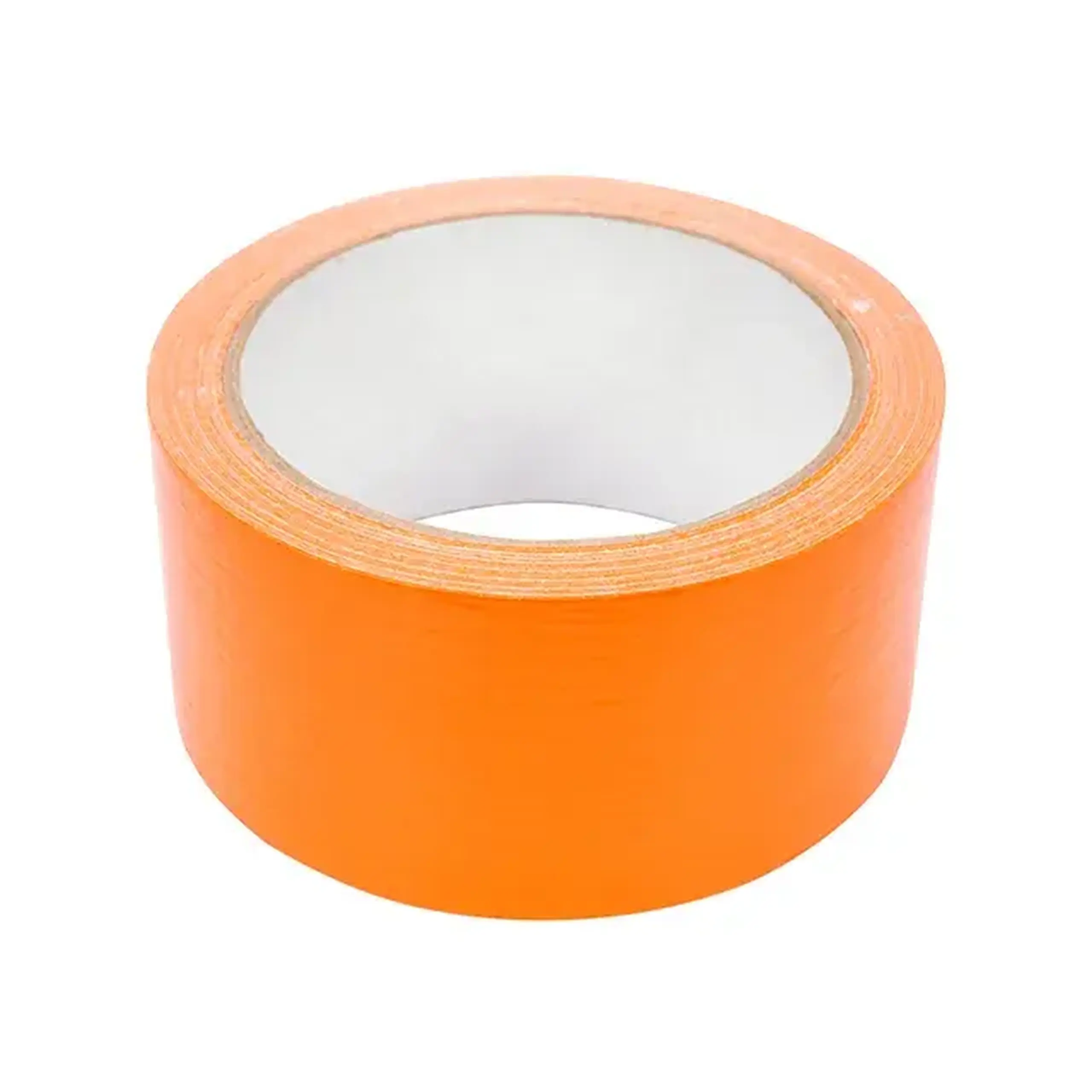 Bandă Vorel VOR75133 48 mm x 50 m orange