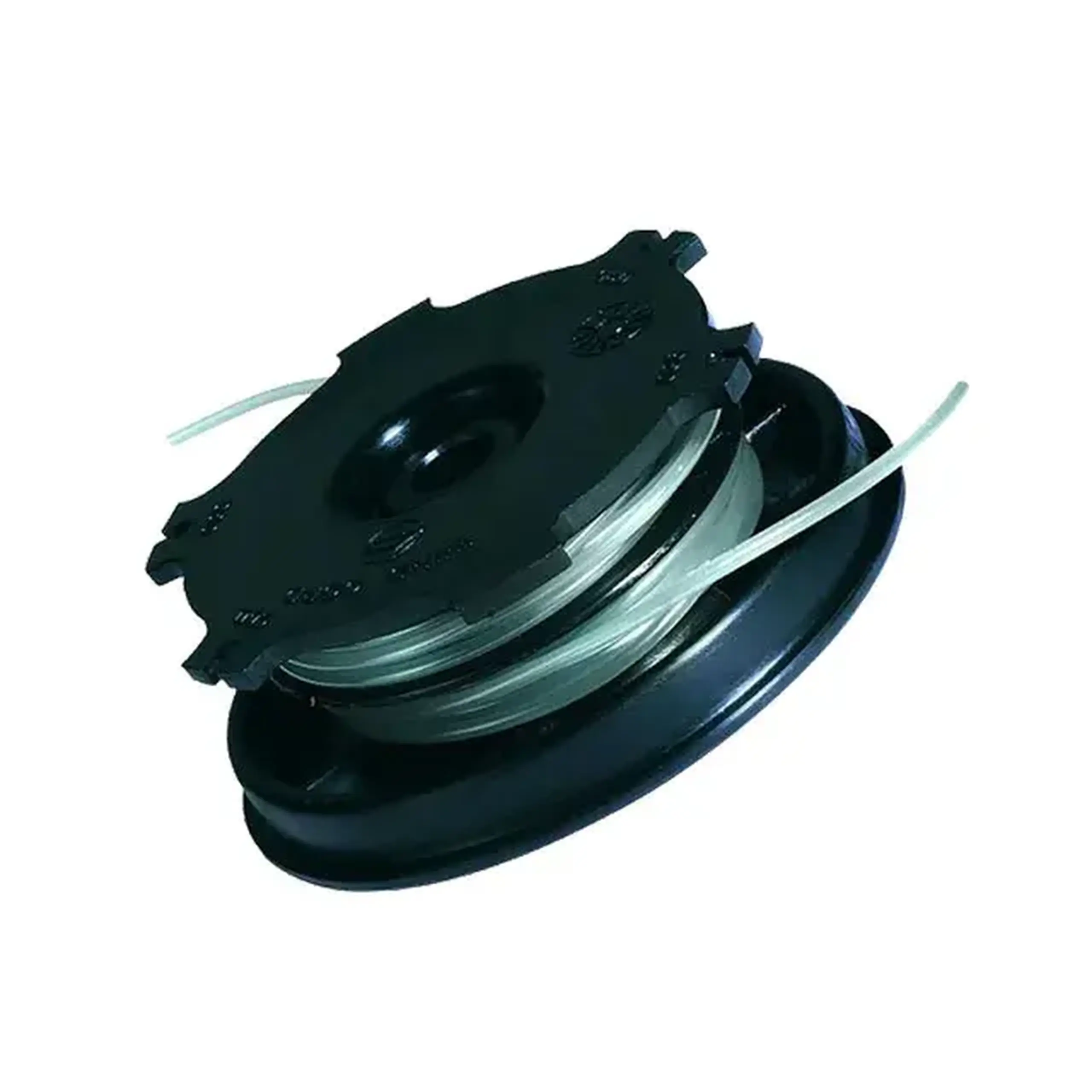 Bobină pentru trimmer BG-BC 25AS/43AS/33-4S 3 m Einhell