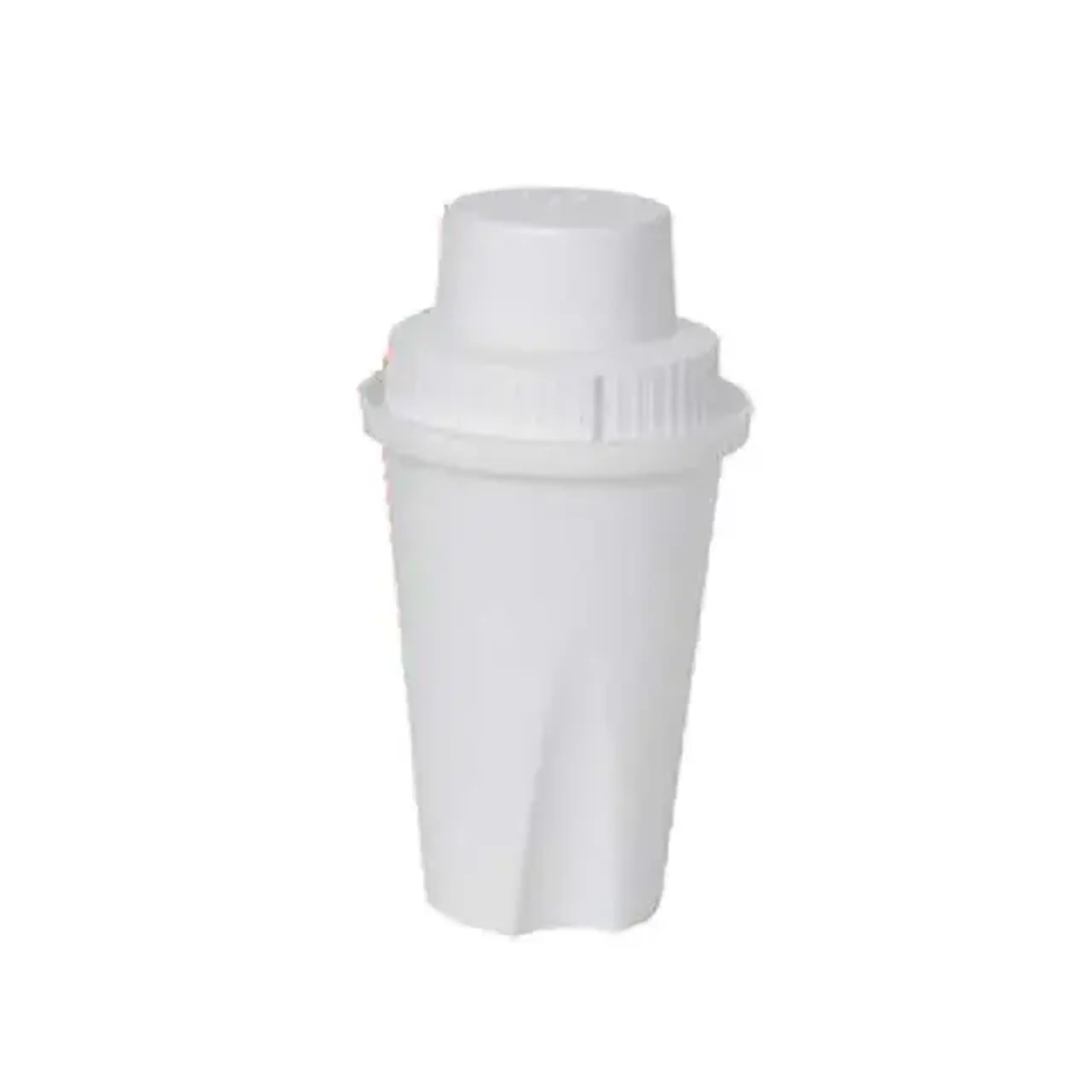 Cartuș pentru filtru Apa Noua K11 AN