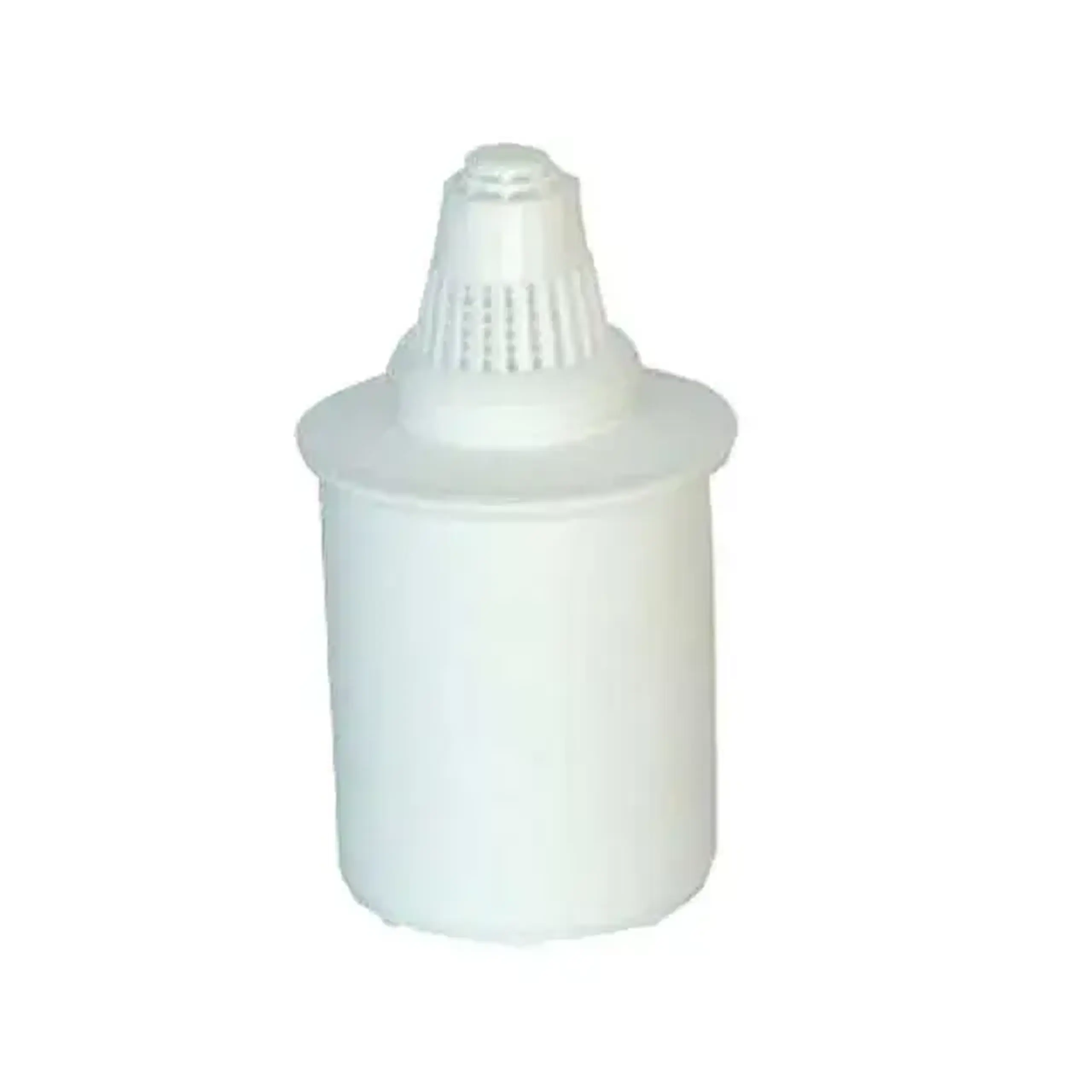 Cartuș pentru filtru Apa Noua K-64 AN