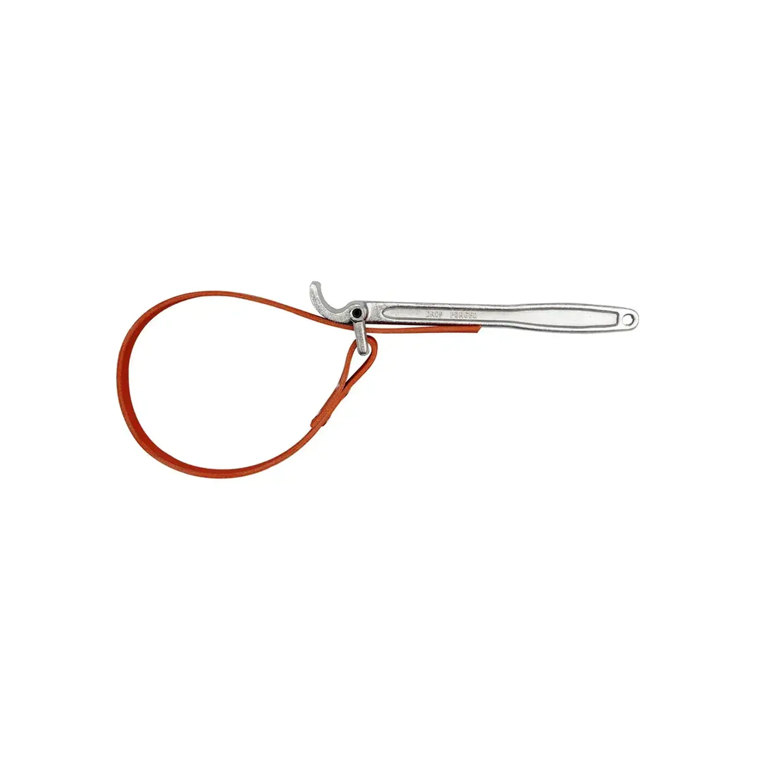 Cheie pentru filtru de ulei 60 - 73 mm Yato - Mărime cheie 100 - 200 mm