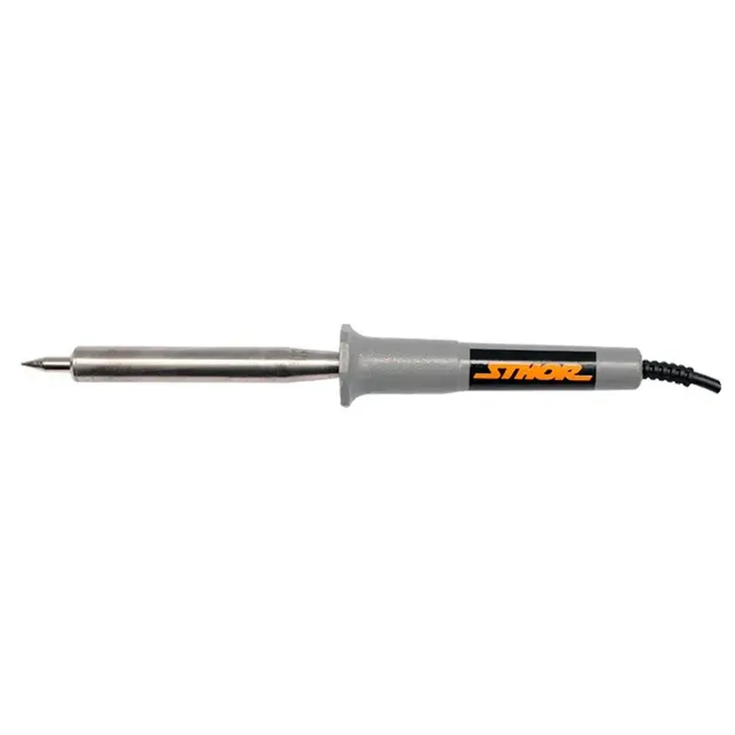 Ciocan de lipit Sthor 79366 40 W 220 V 400 °С - Model 79366