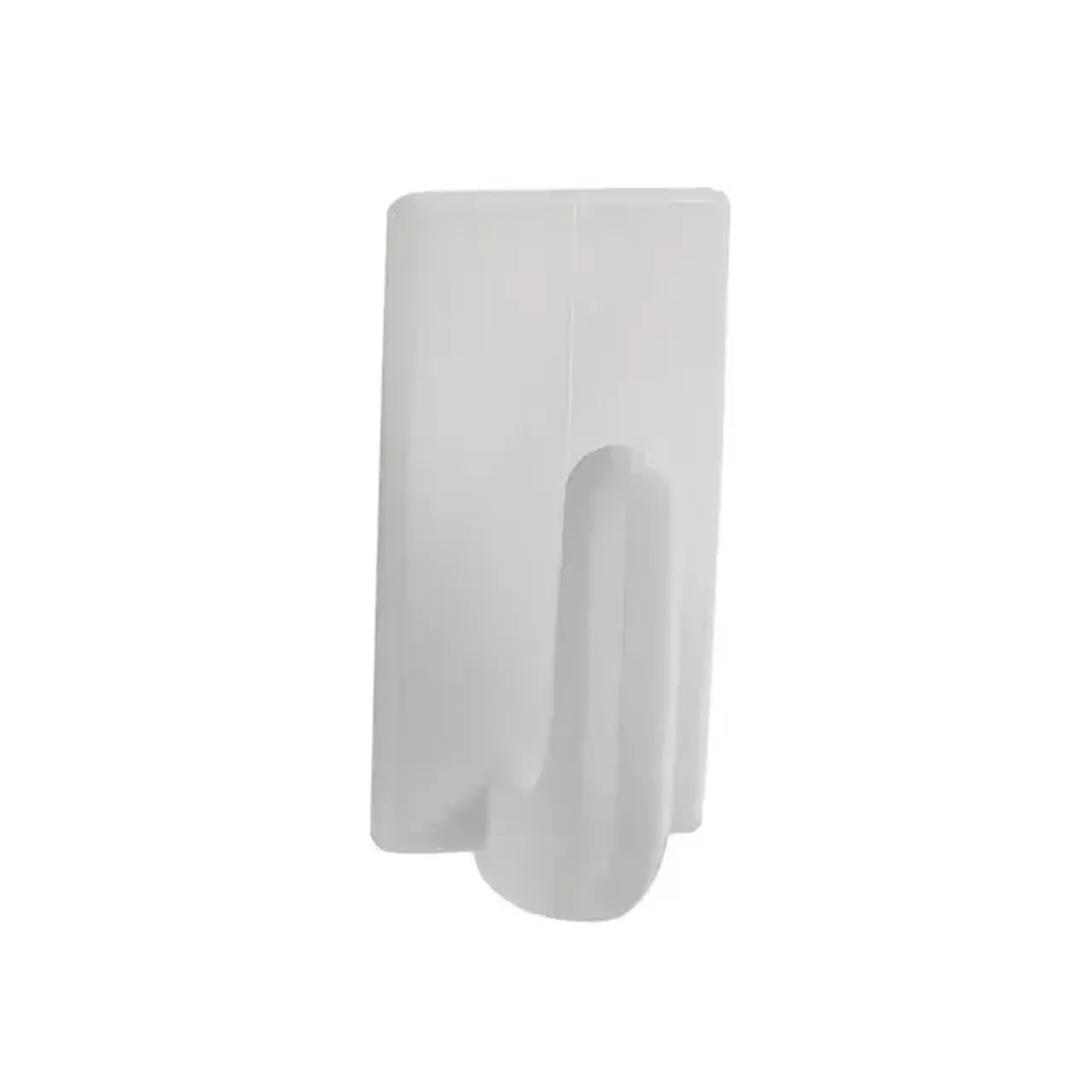 Cârlige autoadezive mici Tesa 57530/200 - Model 57530/200