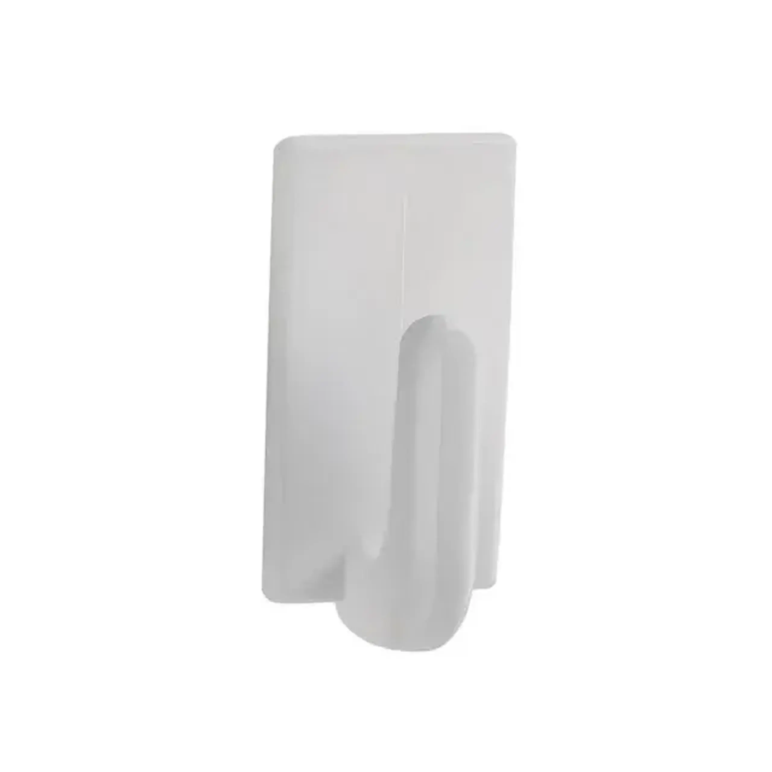 Cârlige adezive Tesa 59701/255