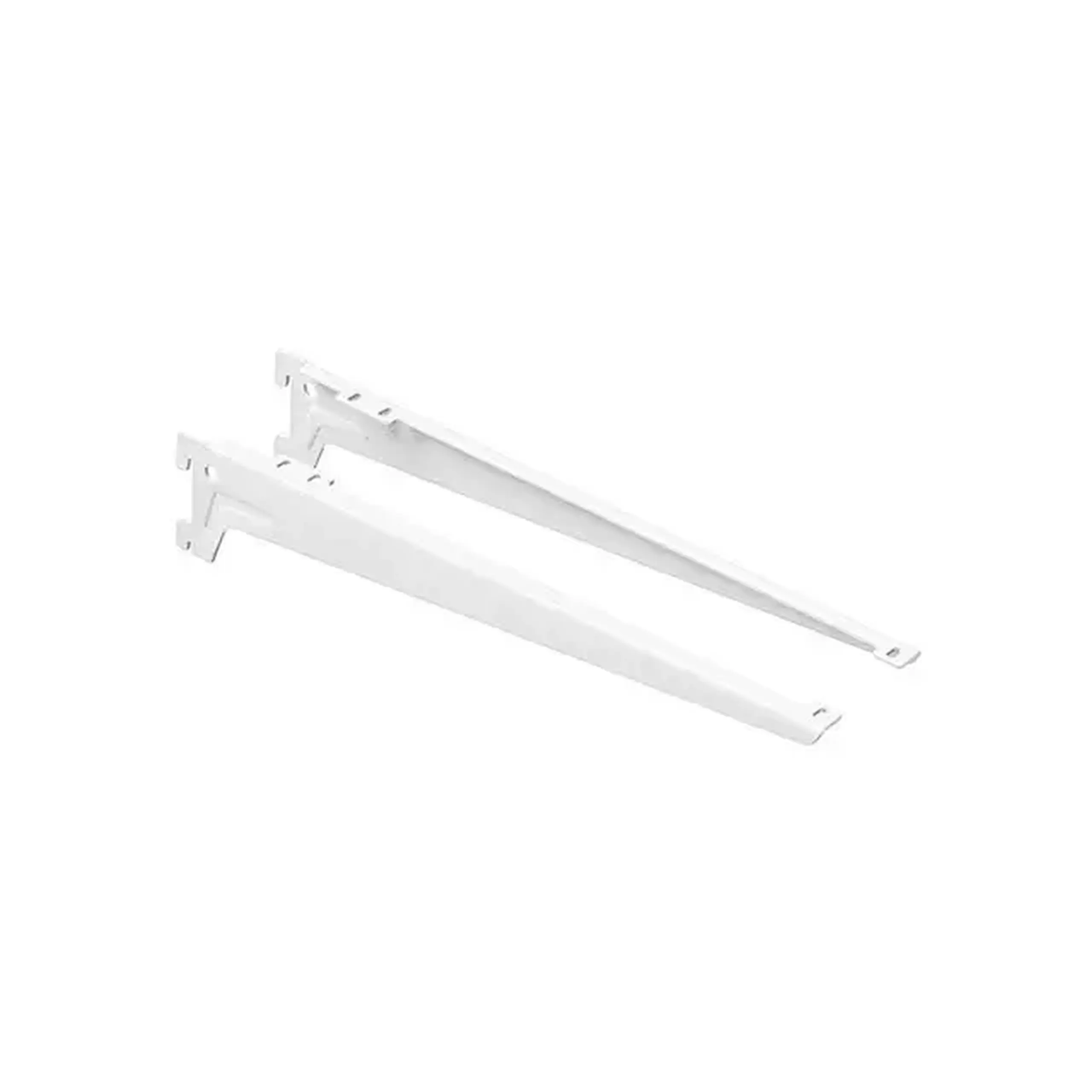 Clemă unghiulară Dolle 202051V 480 mm metal