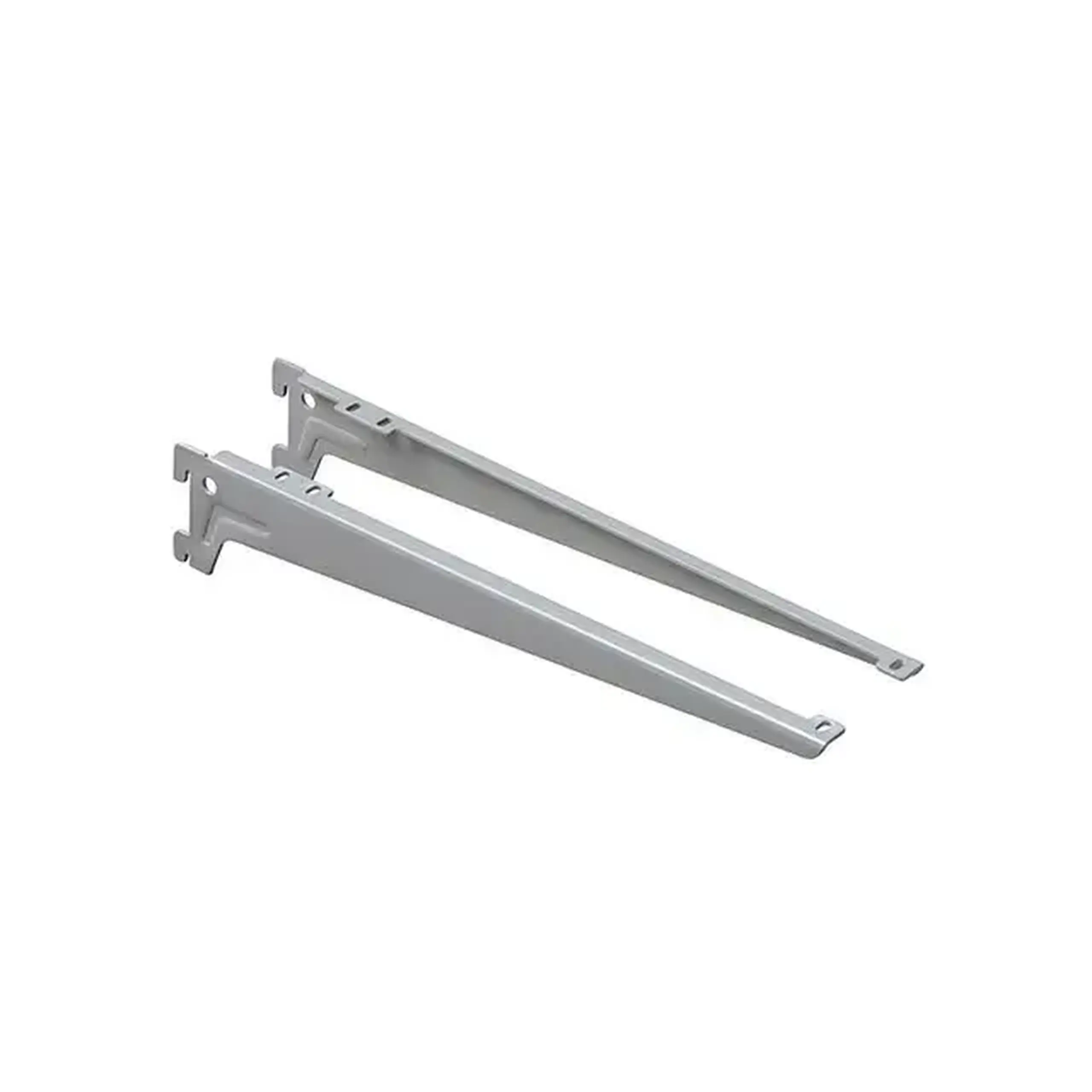 Clemă unghiulară Dolle 202006V 180 mm metal - Model 202303V