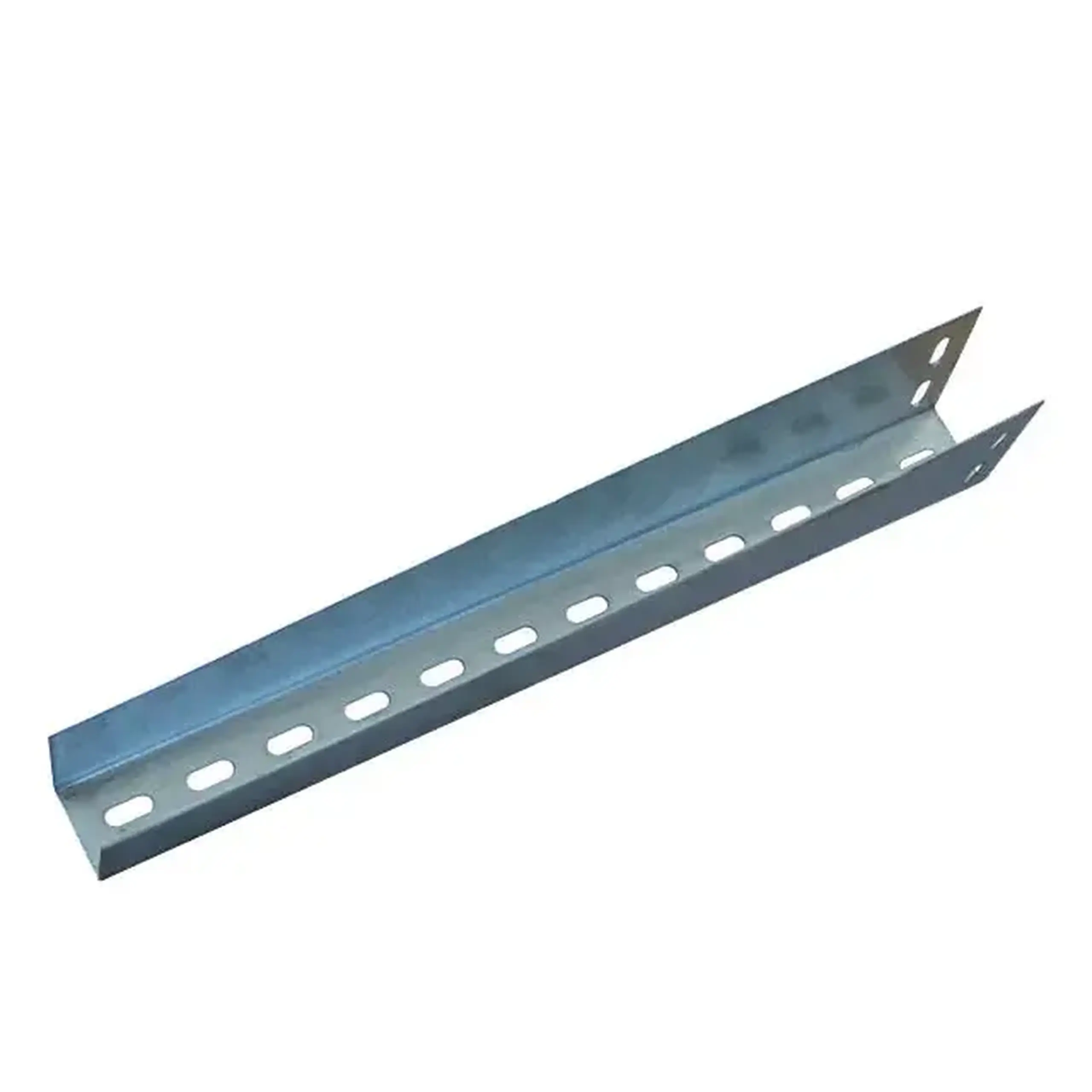 Consolă Ardic L-430 430 mm metal
