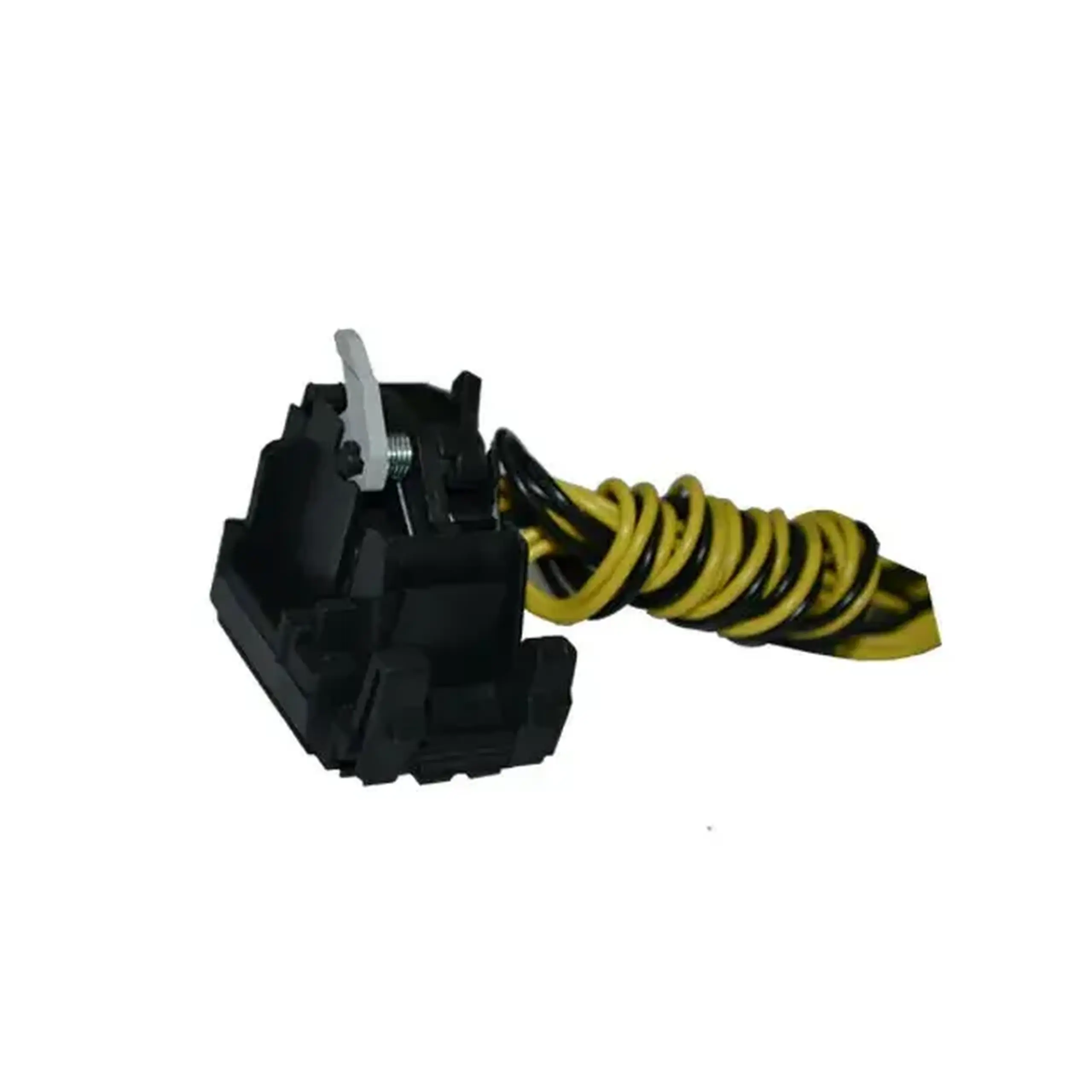 Contact auxiliar de alarmă Himel HDM3-250 - Model HDM3-250