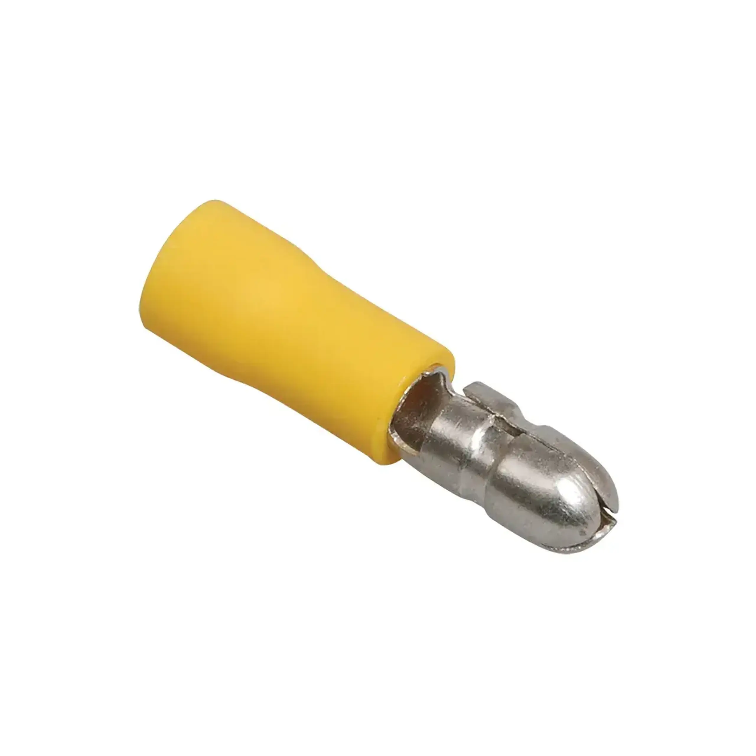 Conector-fişa IEK РшИп 1,25-5-4 0,5-1,5 mm² - Model РшИп-5,5-6-4
