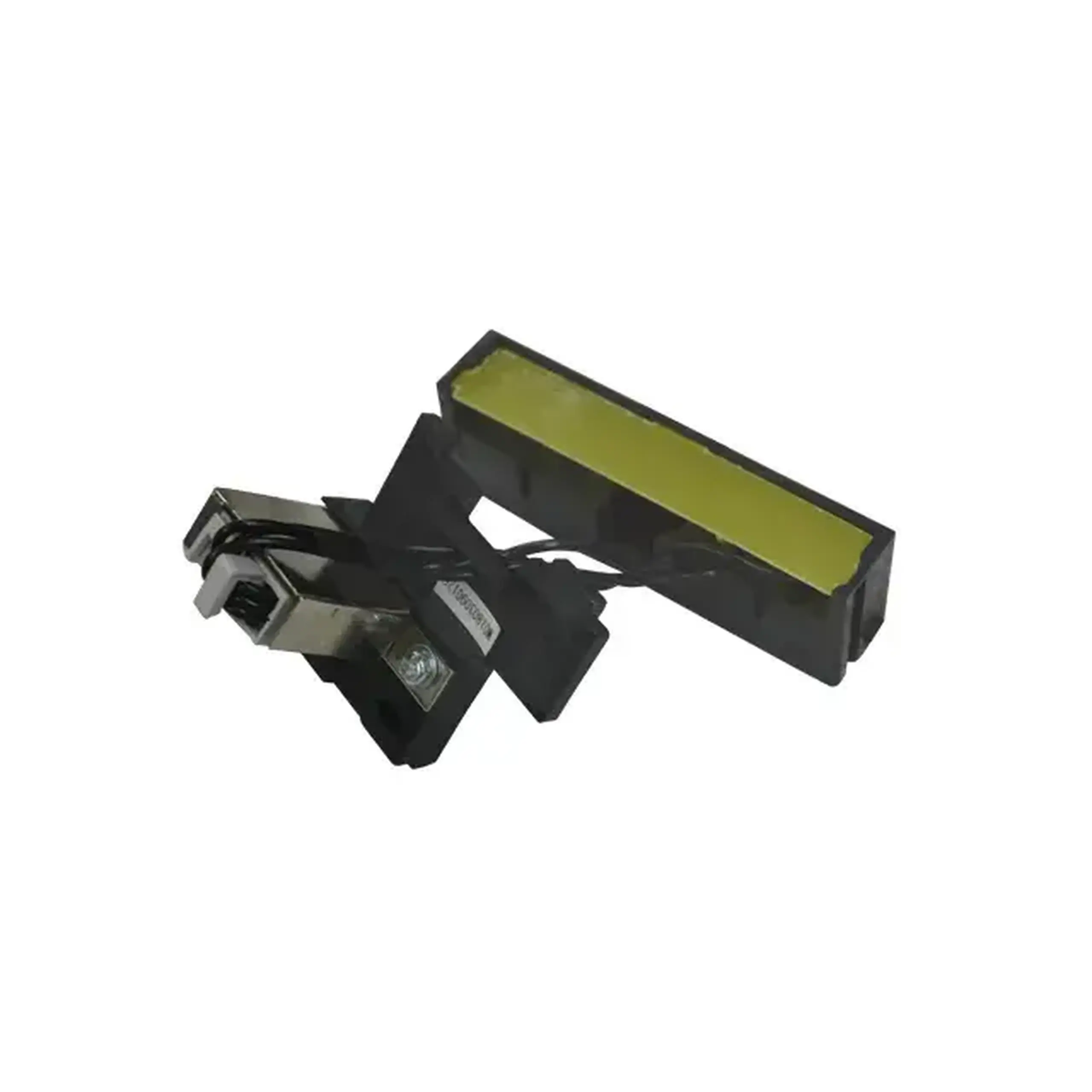 Contact auxiliar Himel HDM6E-250 1NO+1NC