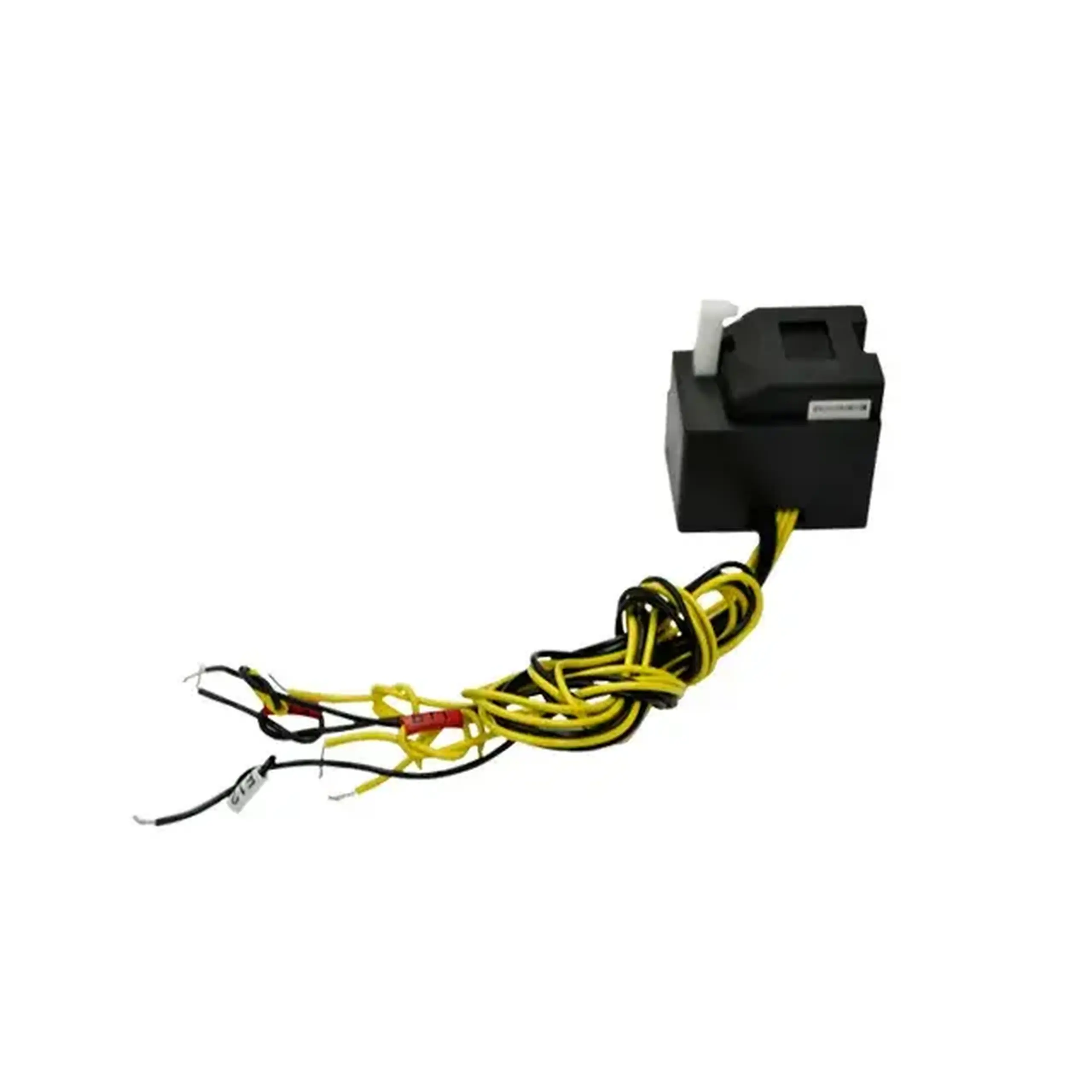 Contact auxiliar de alarmă Himel HDM3-250 - Model HDM3-630