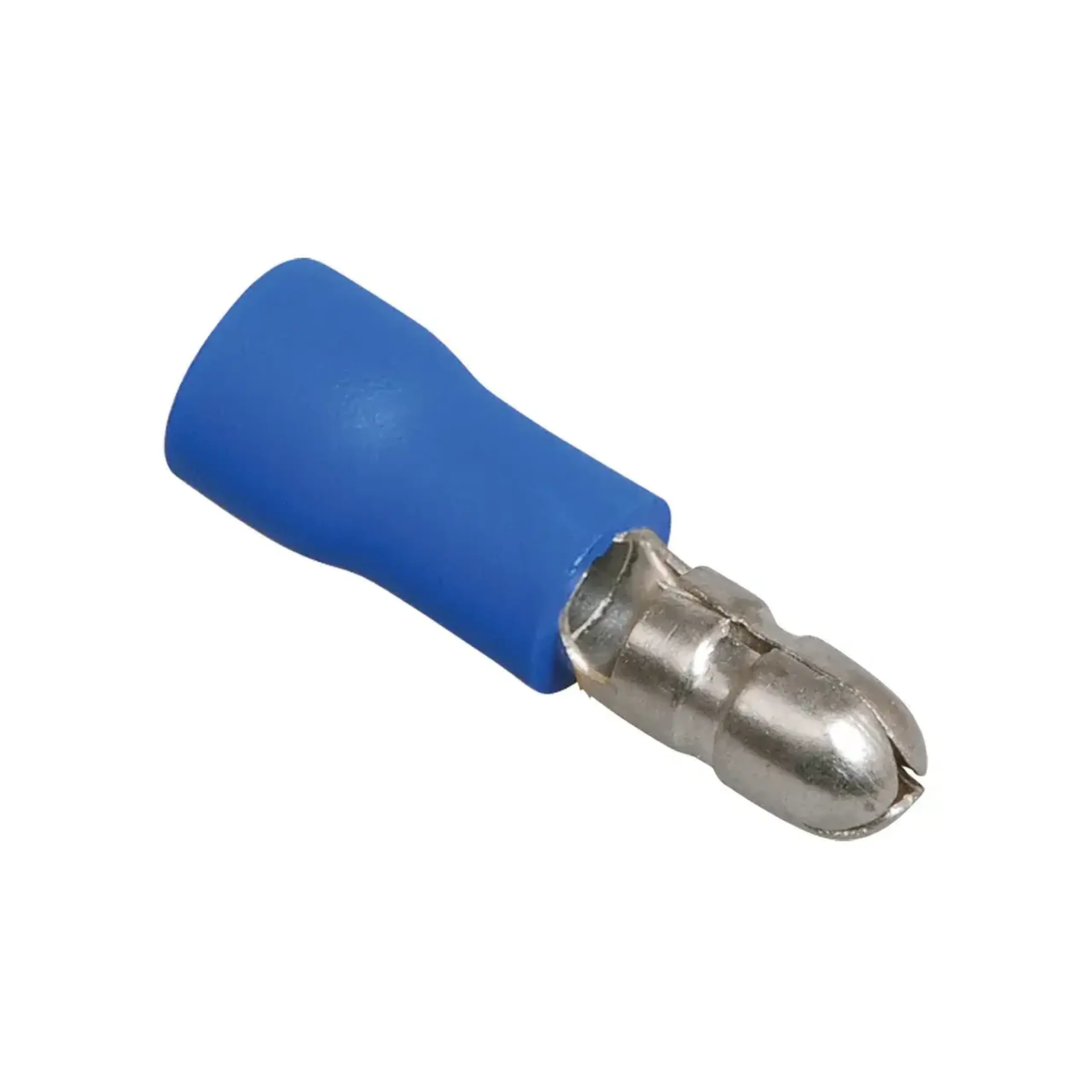 Conector-fişa IEK РшИп 1,25-5-4 0,5-1,5 mm² - Model РшИп 2-5-4
