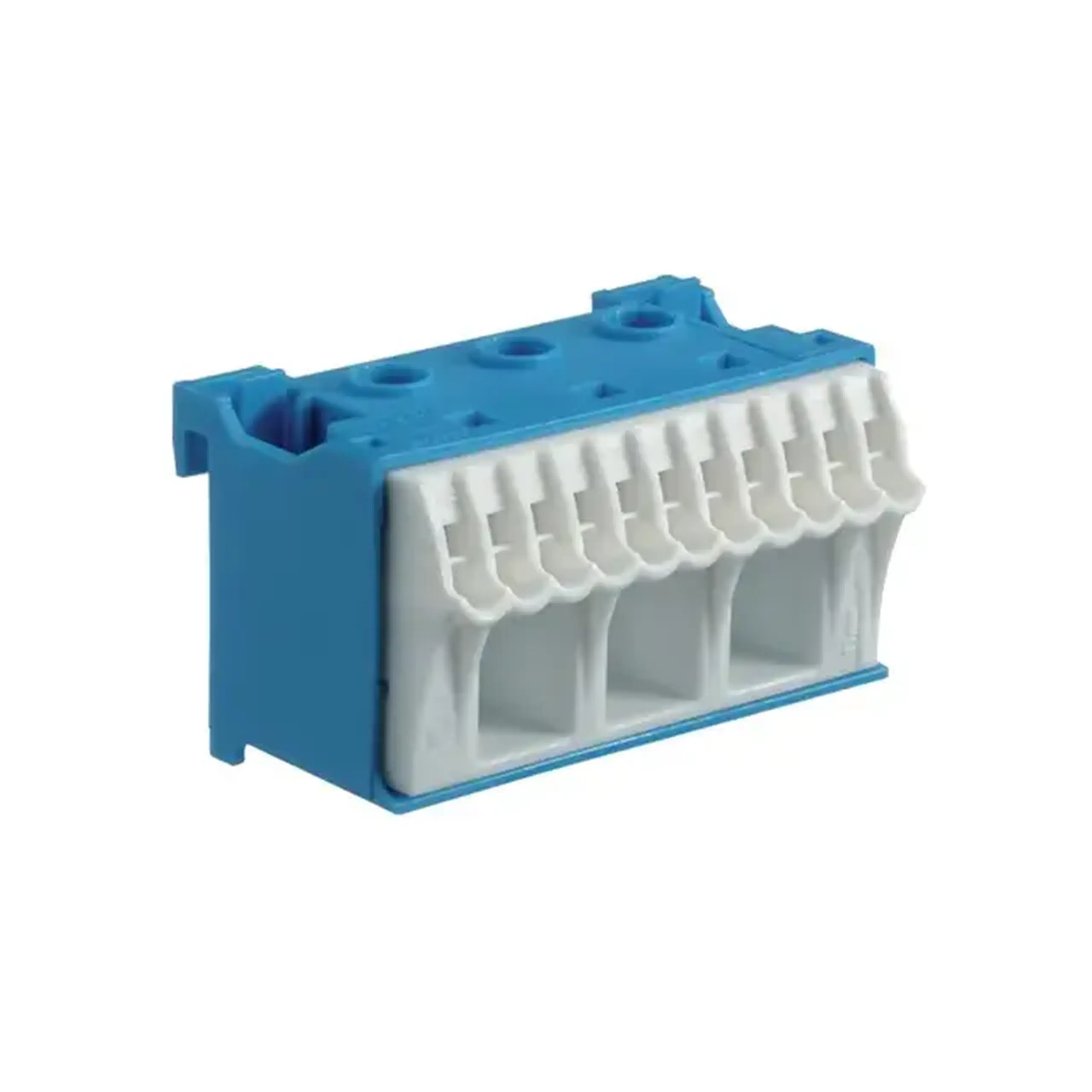 Contact auxiliar Hager KN14N - Model KN14N