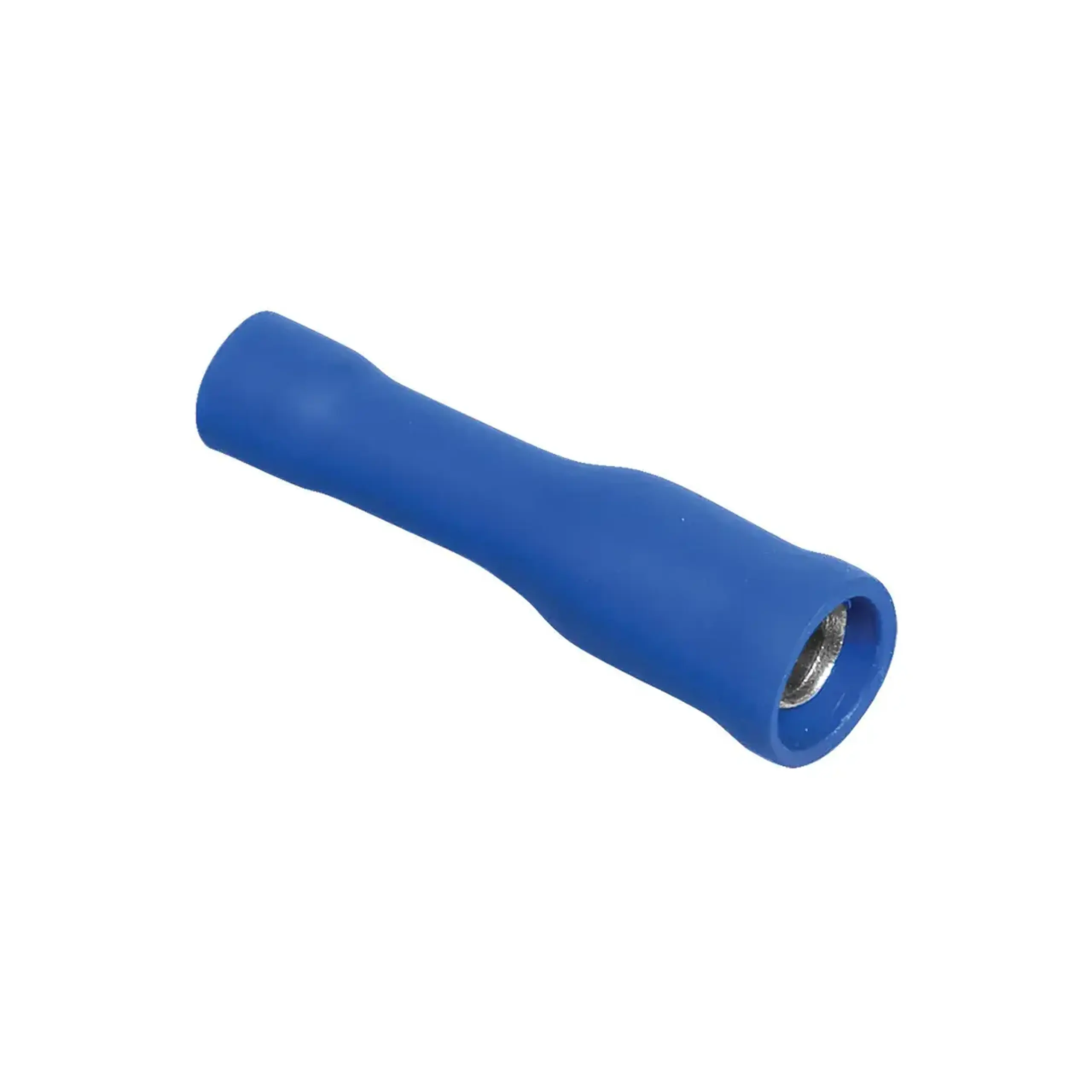 Conector priză IEK РшИм 1,25-5-4 0,5-1,5 mm² - Model РшИм-2-5-4