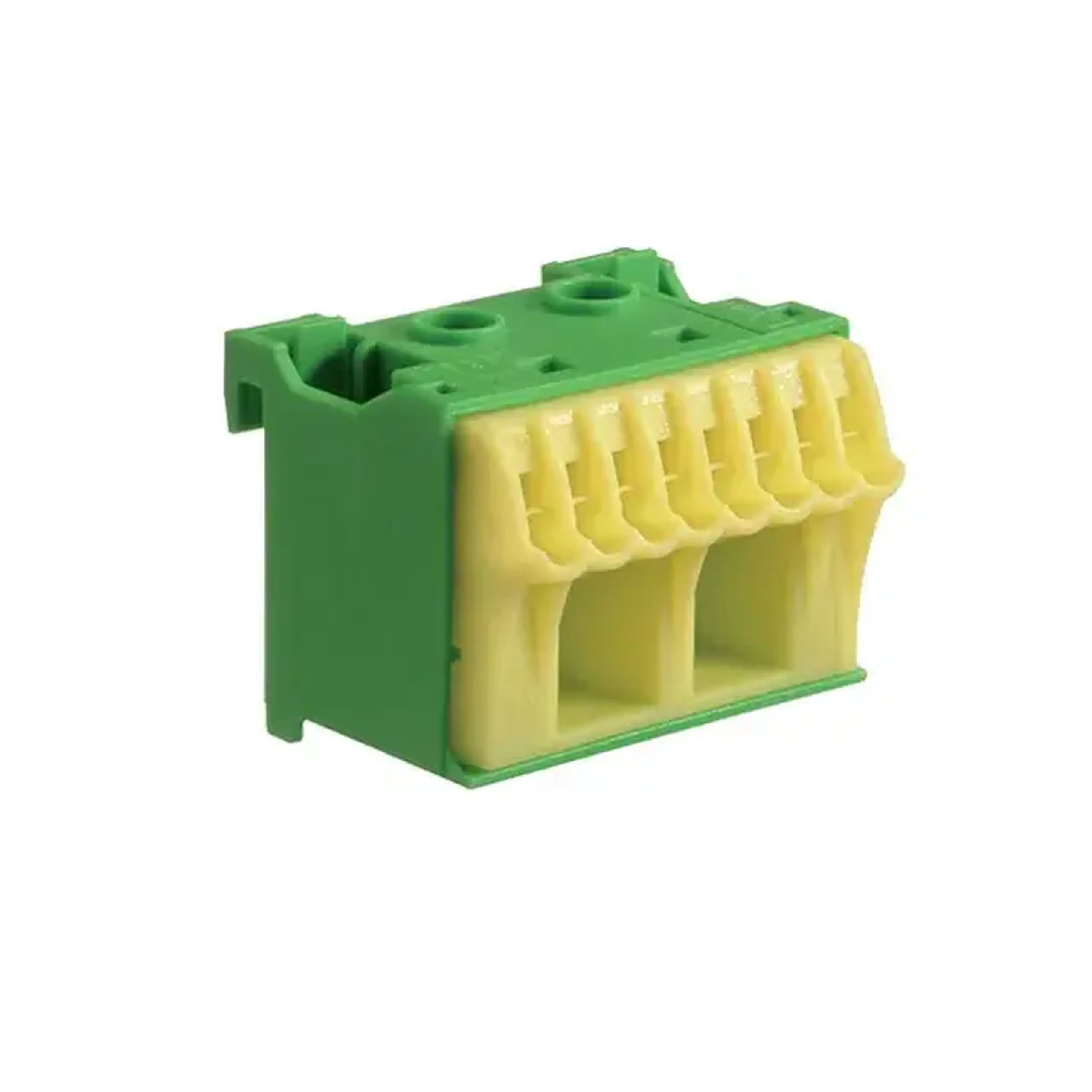 Contact auxiliar Hager KN10E - Model KN10E