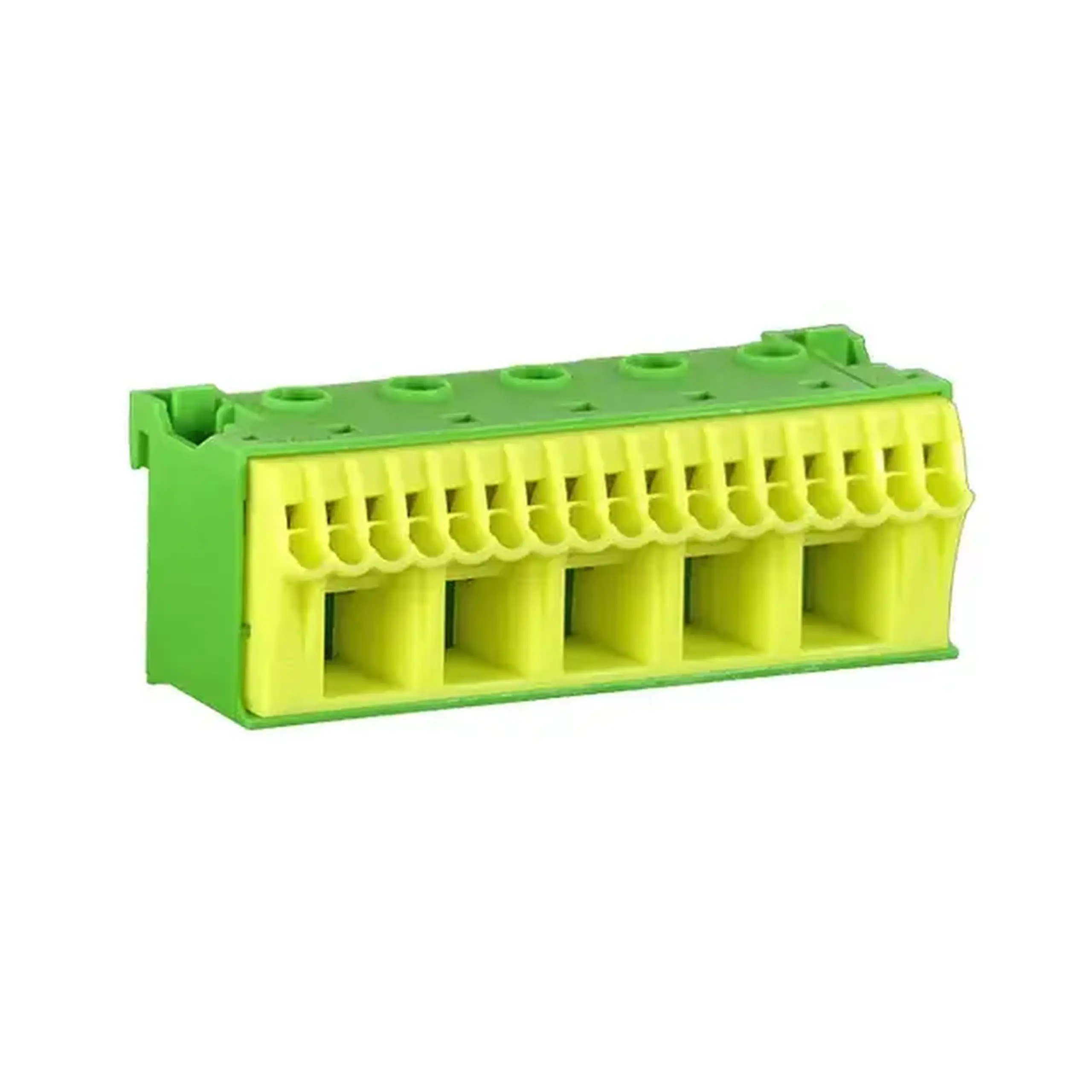 Contact auxiliar Hager KN10E - Model KN22E