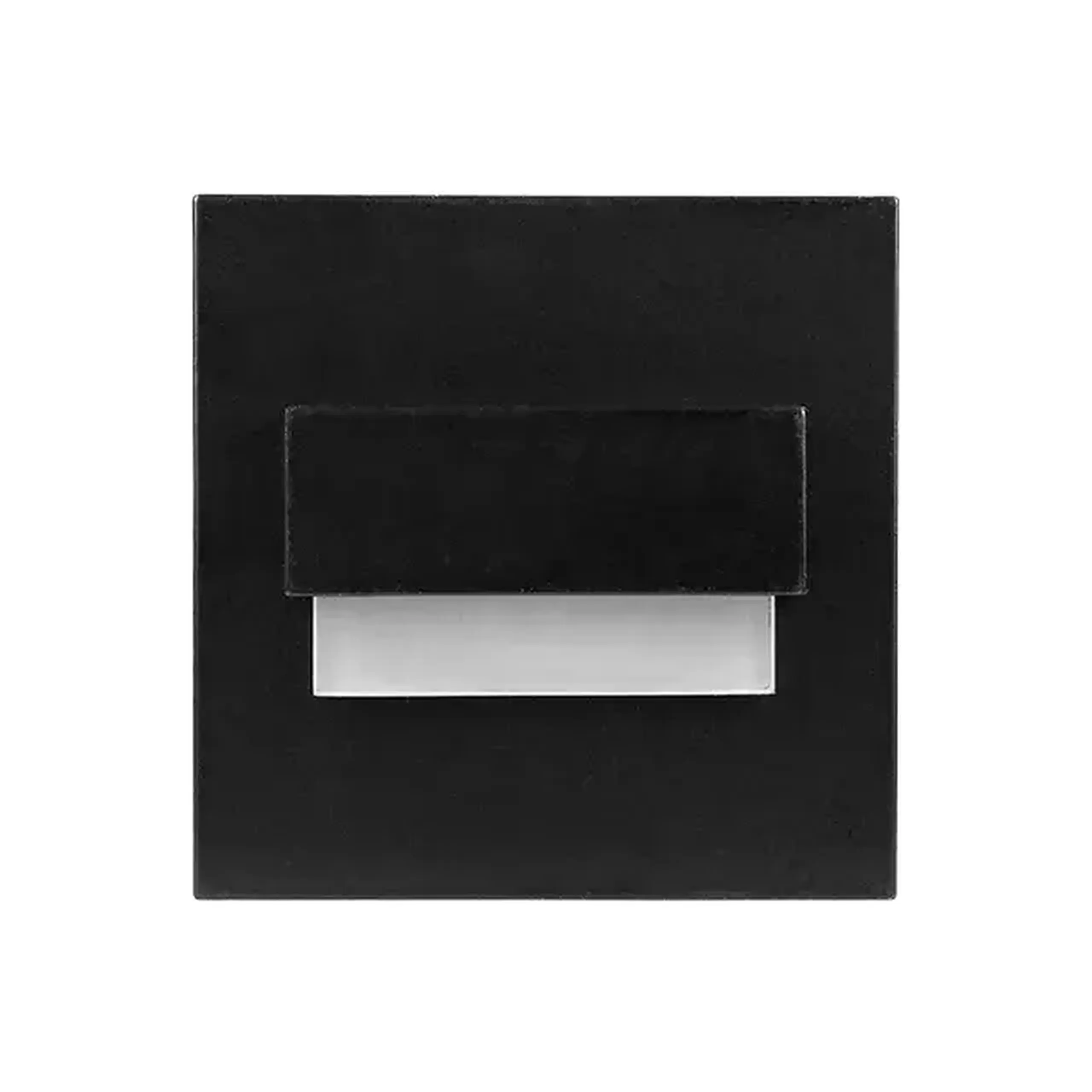 Corp de iluminat LED TRACO 1.5 W SMD 3000 K 12 V ORNO