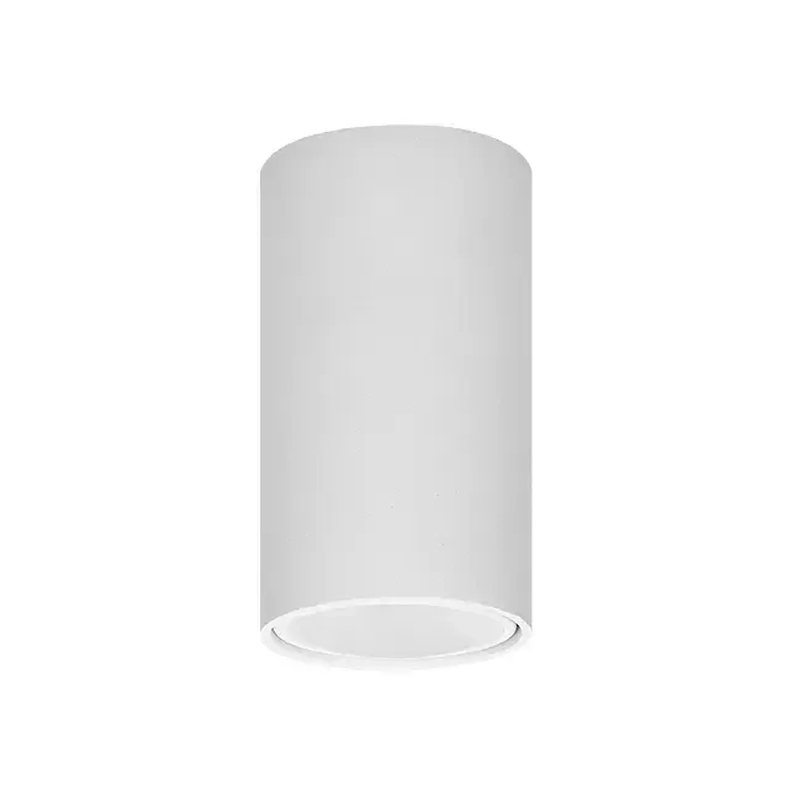 Corp de iluminat BARBRA R 50 W GU10 220 - 240 V IP20 ORNO