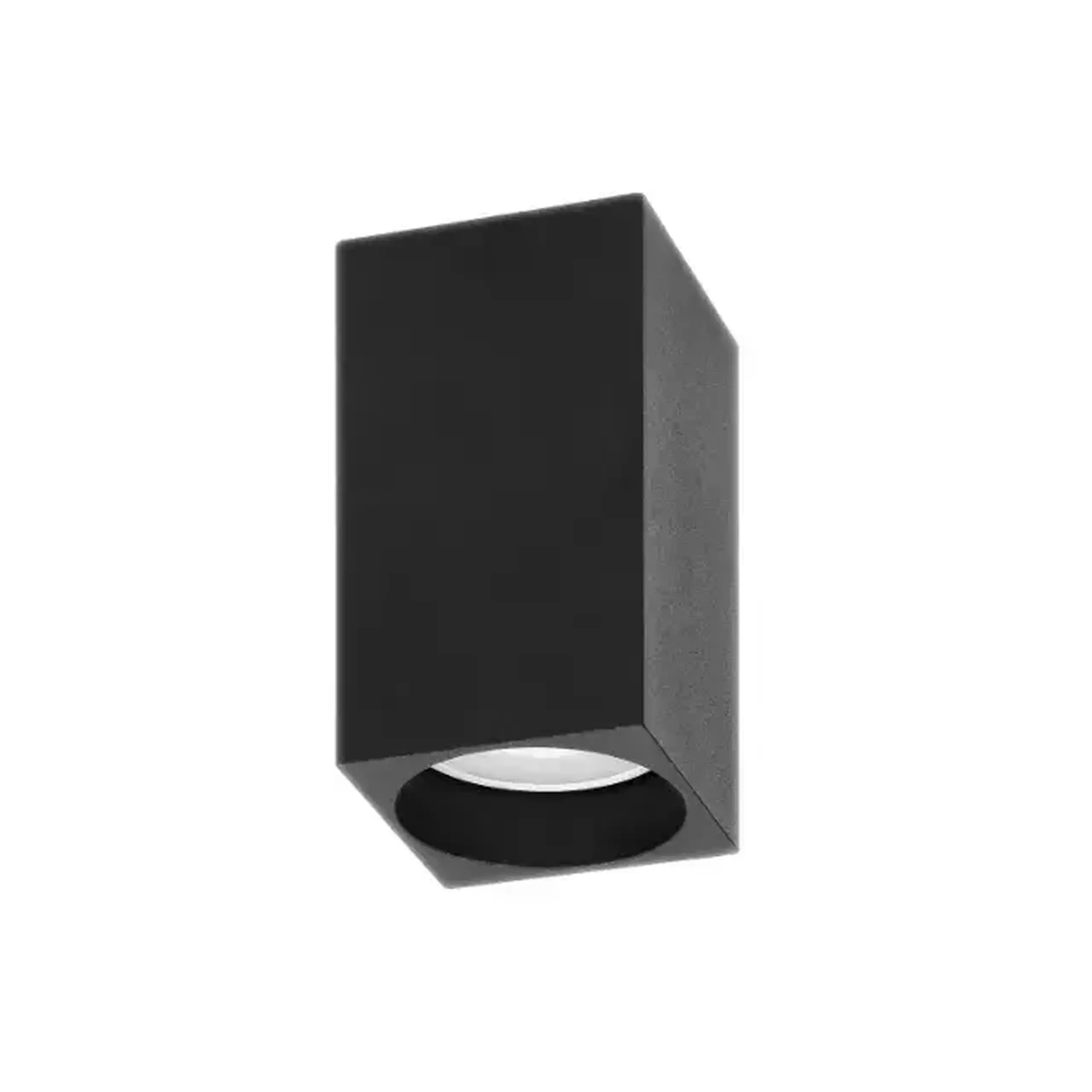 Corp de iluminat BARBRA S 50 W GU10 220 - 240 V IP20 ORNO