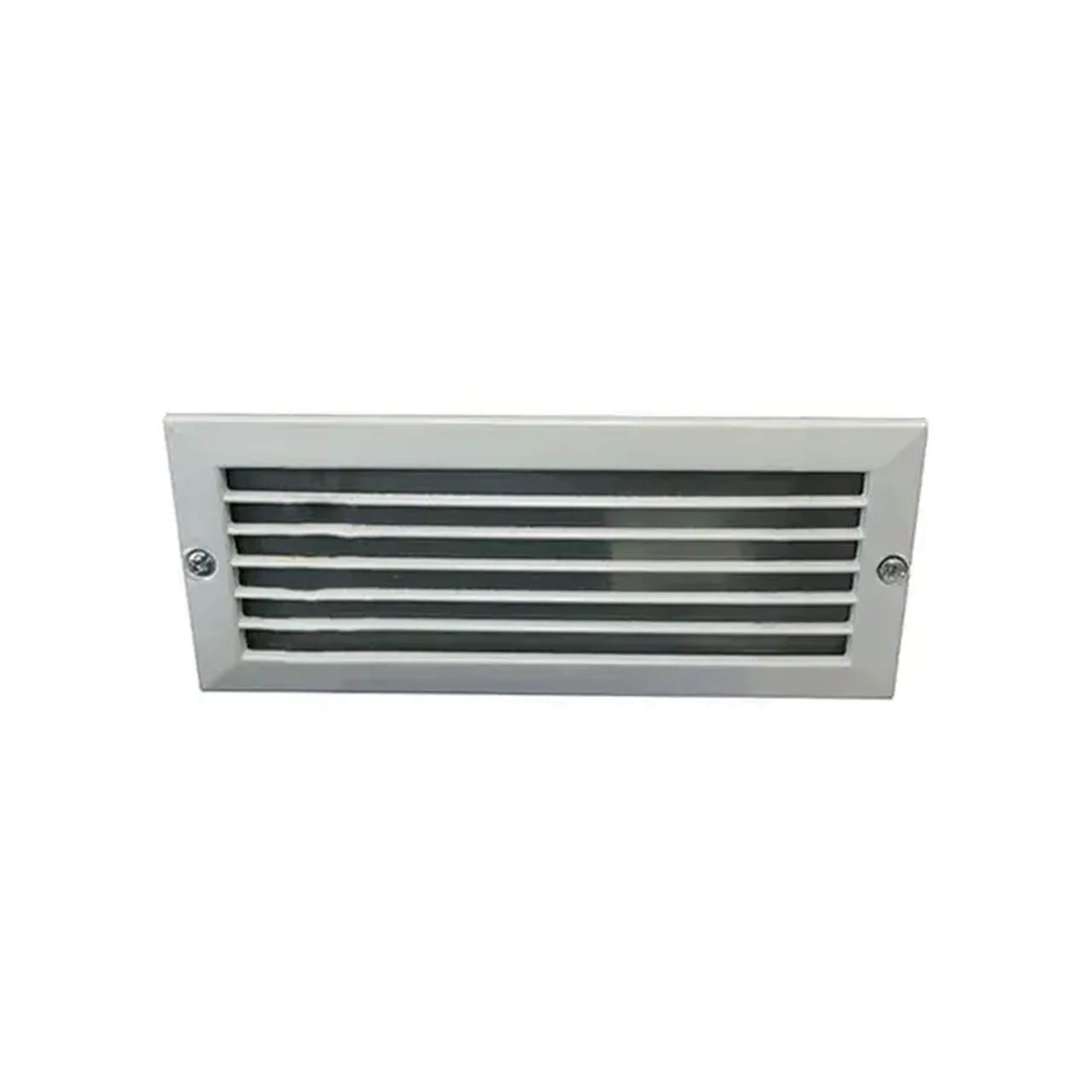 Corp de iluminat ETC-C403 60 W E27 220 - 240 V Elmos - Culoare Alb