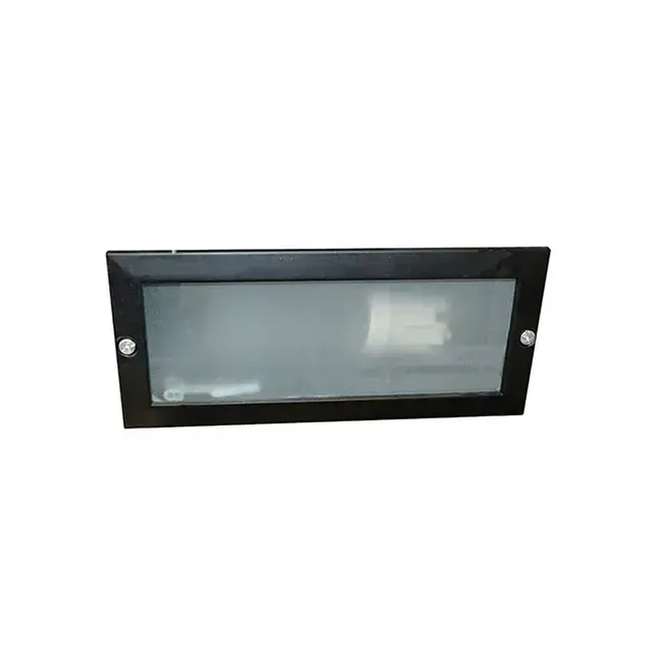 Corp de iluminat Elmos ETC-C402 60 W E27 IP65 220 - 240 V