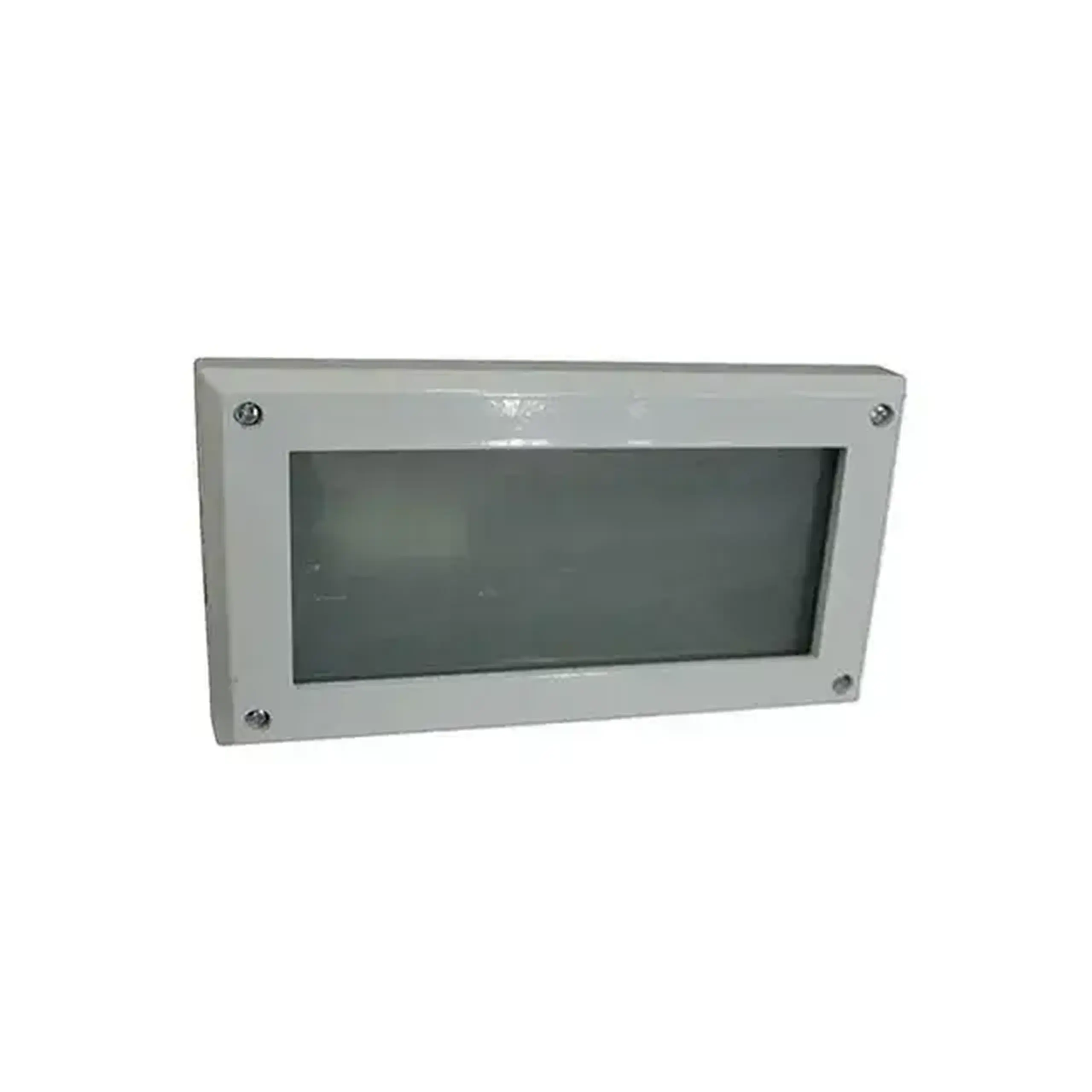 Corp de iluminat Elmos ETC-C405 60 W E27 IP65 220 - 240 V
