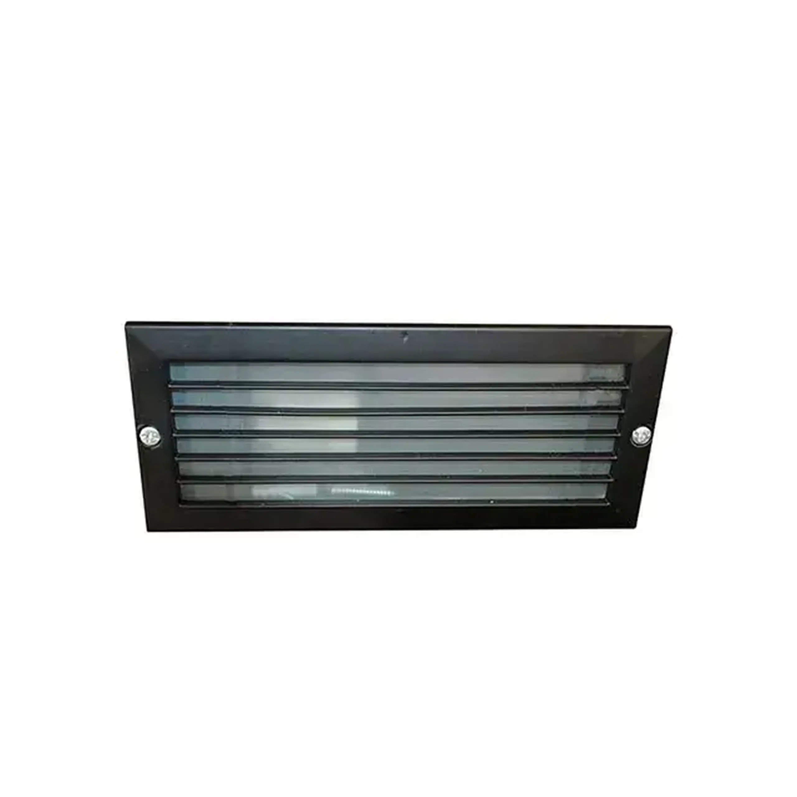 Corp de iluminat ETC-C403 60 W E27 220 - 240 V Elmos - Culoare Negru
