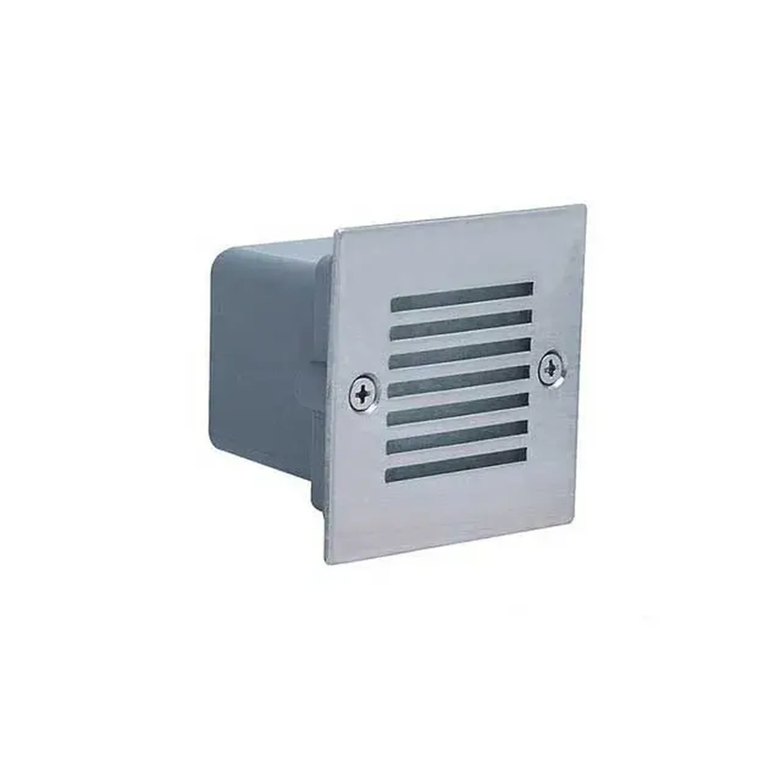 Corp de iluminat LED BRONZ 1.5 W LED 90 lm 220 - 240 V IP54 Horoz