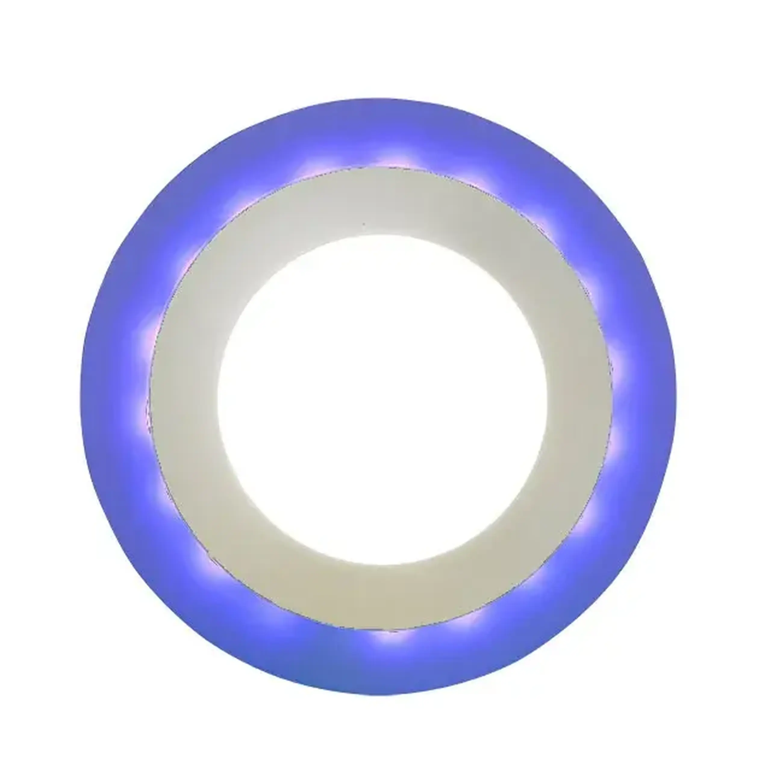 Corp de iluminat LED 6 W + 3 W LED 4000 K 220 - 240 V IP44 Elmos