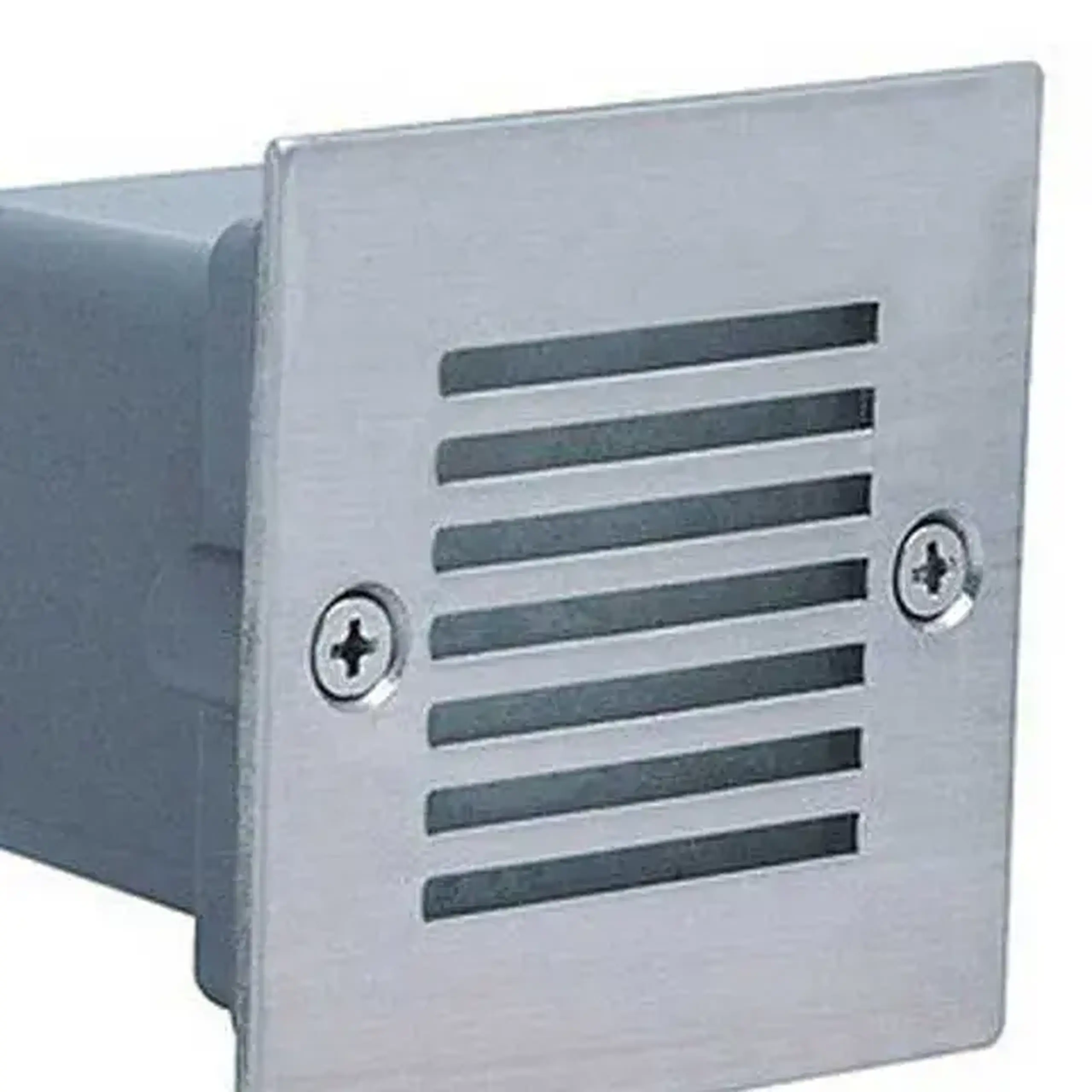 Corp de iluminat LED BRONZ 1.5 W LED 90 lm 220 - 240 V IP54 Horoz