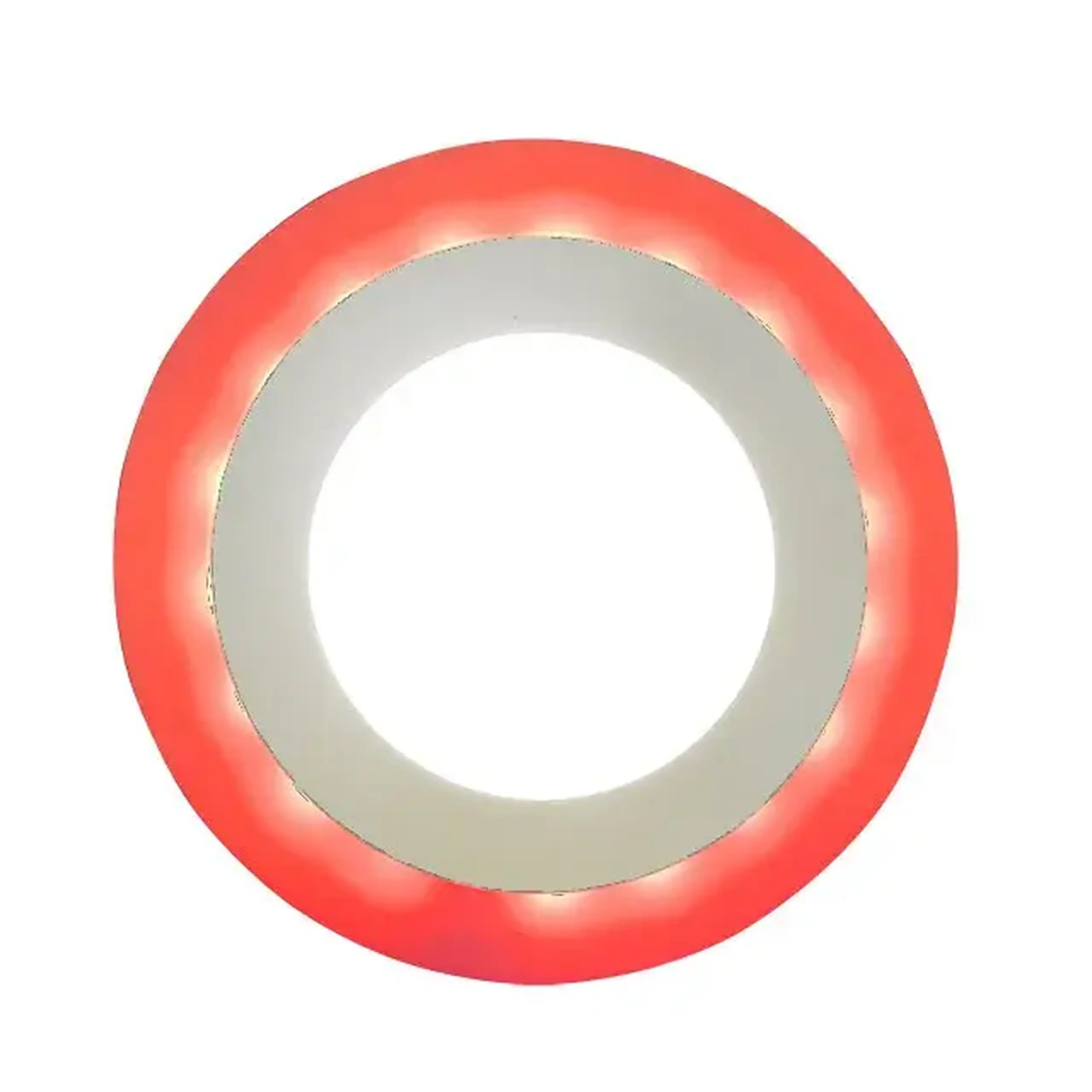 Corp de iluminat LED 6 W + 3 W LED 4000 K 220 - 240 V IP44 Elmos