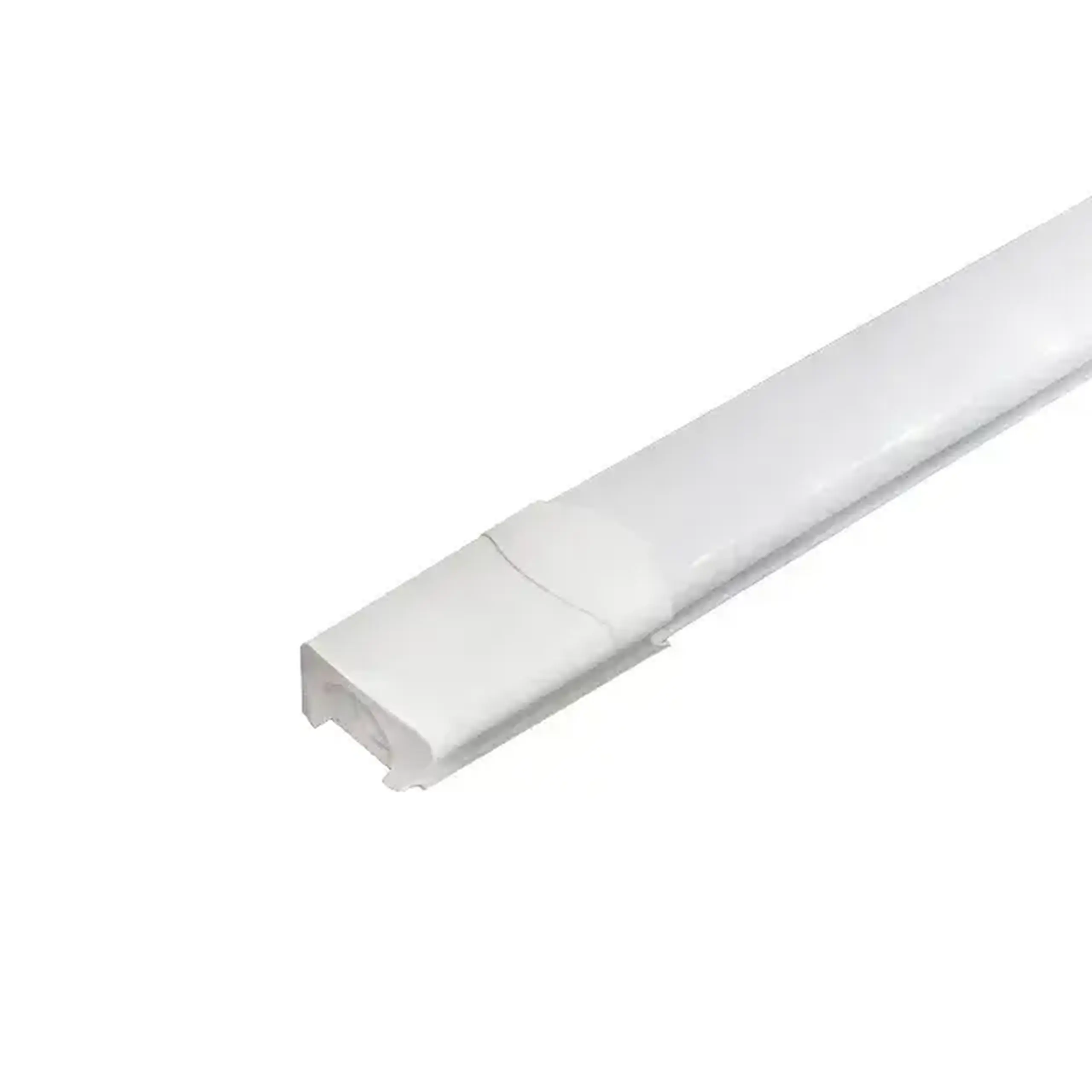 Corp de iluminat LED 300-18 16 W LED 4000 K 1200 lm 220 - 240 V Elmos IP65