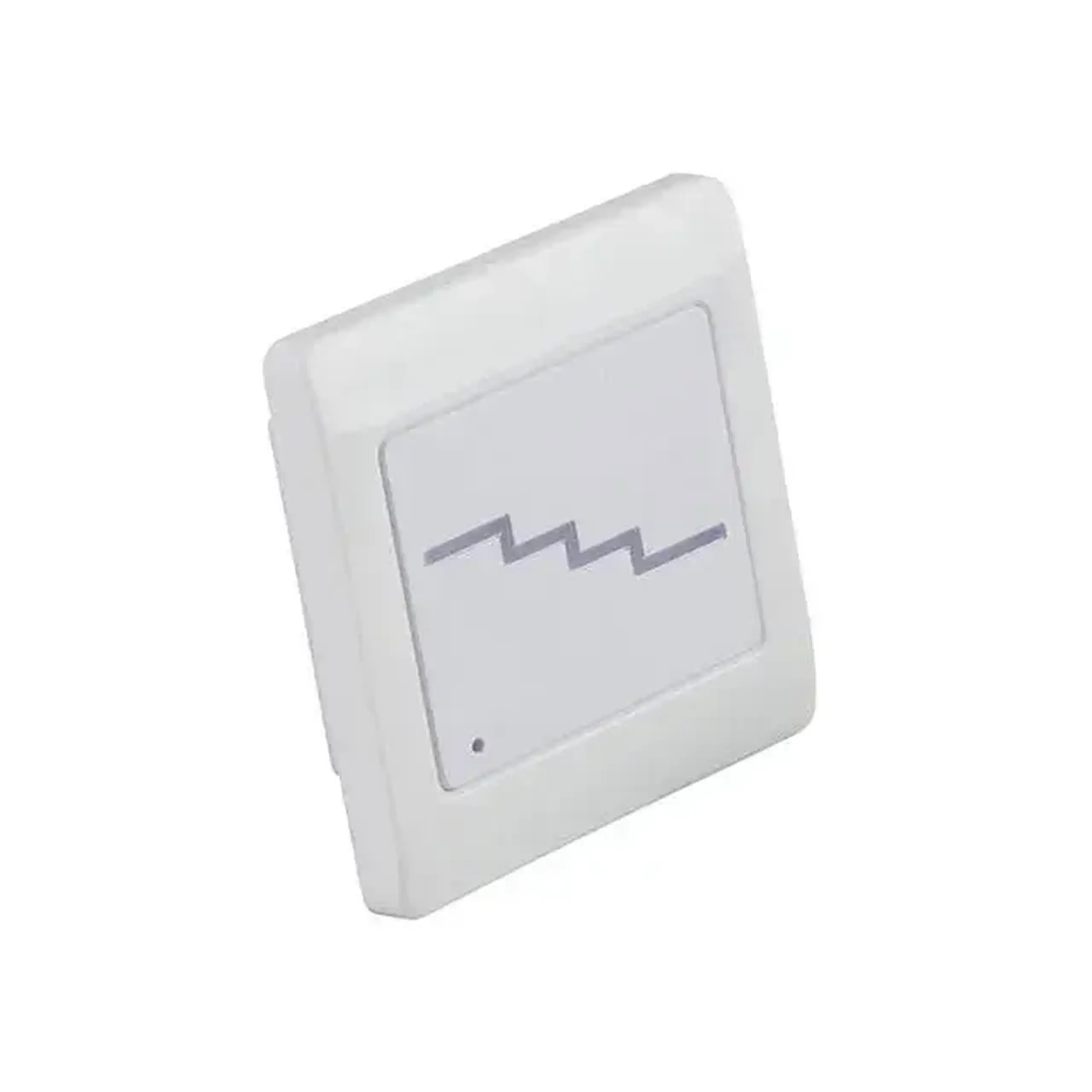 Corp de iluminat cu senzor QUARTZ 2 W SMD 4200 K 220 - 240 V IP20 Horoz