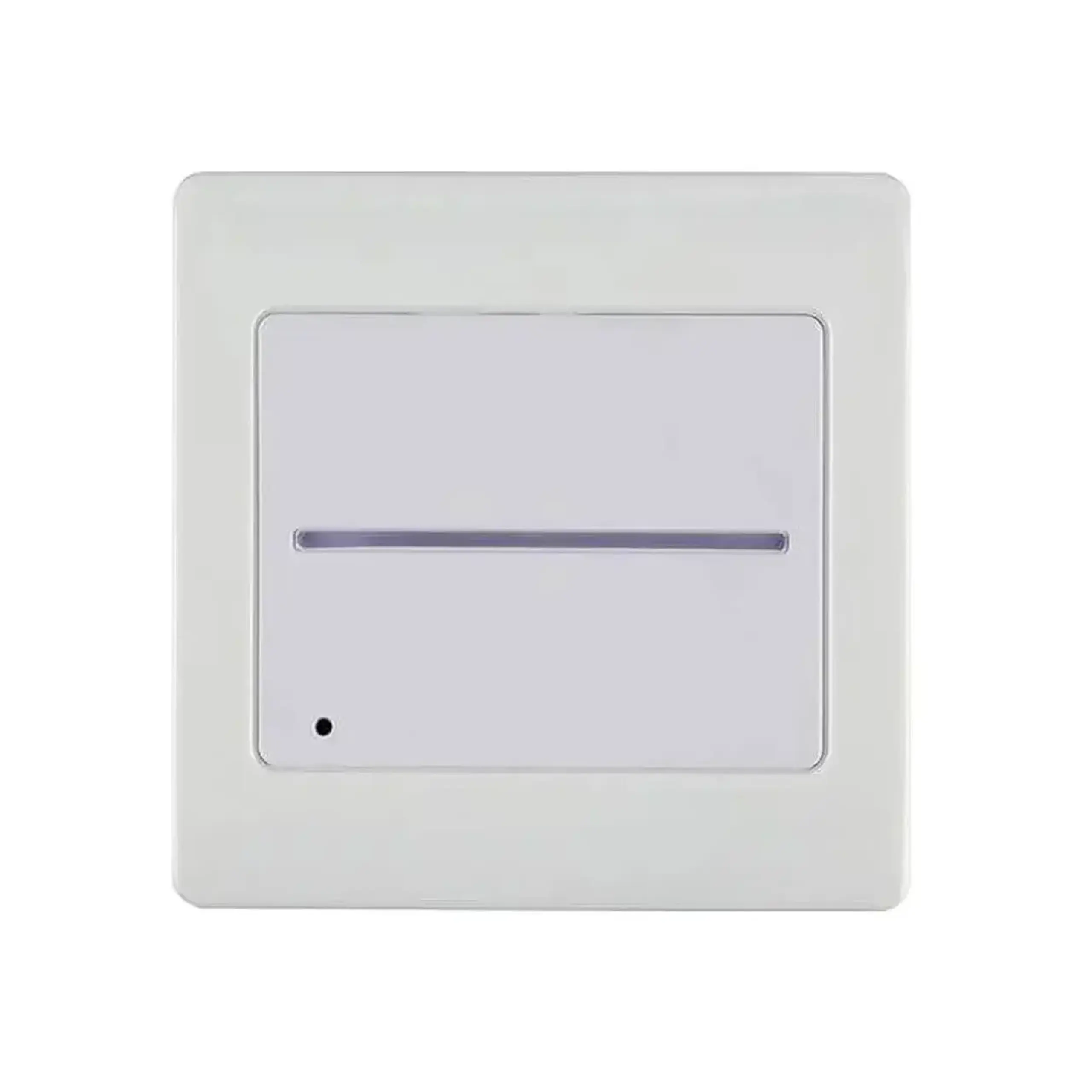Corp de iluminat cu senzor RUBY 2 W SMD 4000 K 220 - 240 V IP20 Horoz