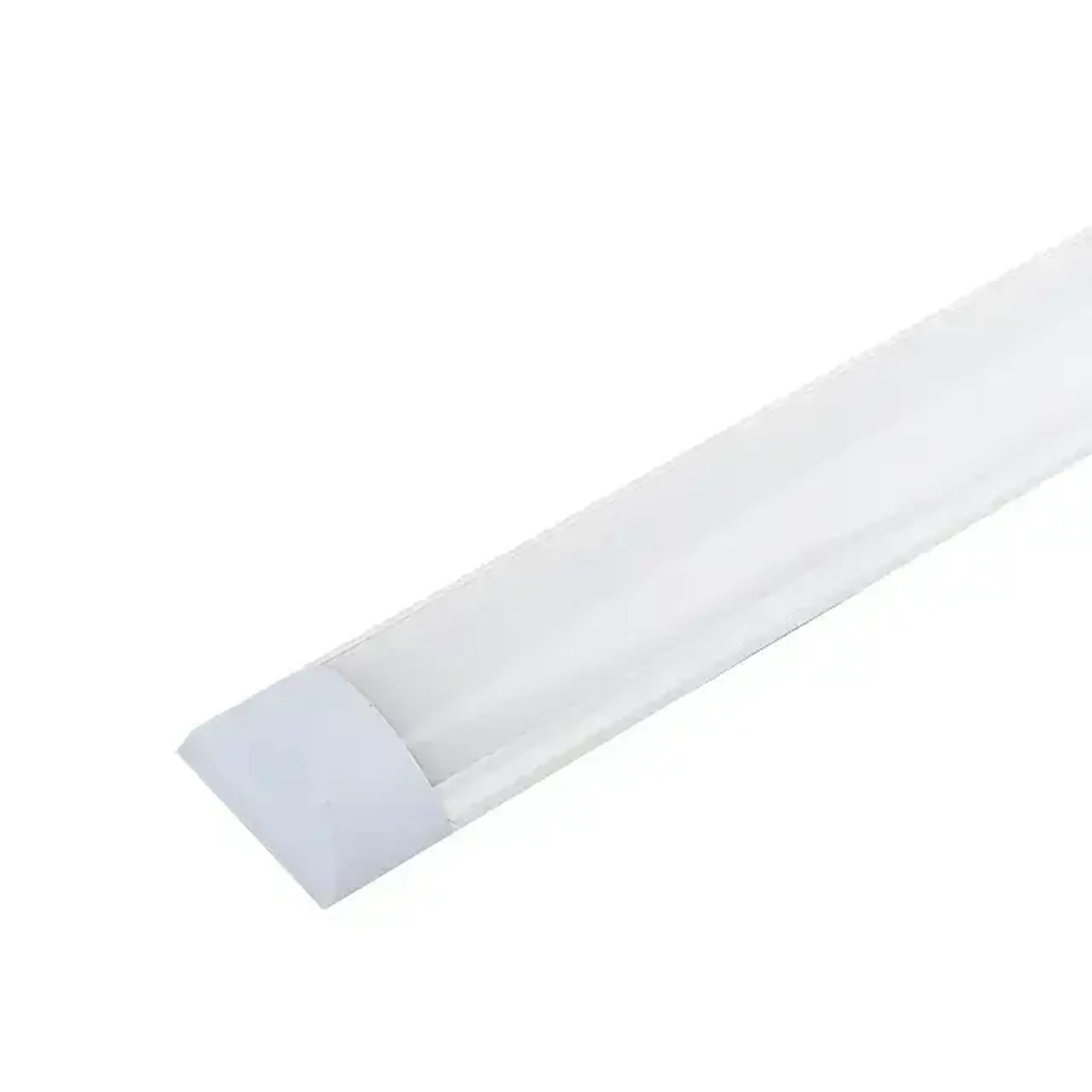 Corp de iluminat LED Elmos 300-36 32 W LED 4000 K 2500 lm 220 - 240 V IP65 - 6500 K (K) 523-16