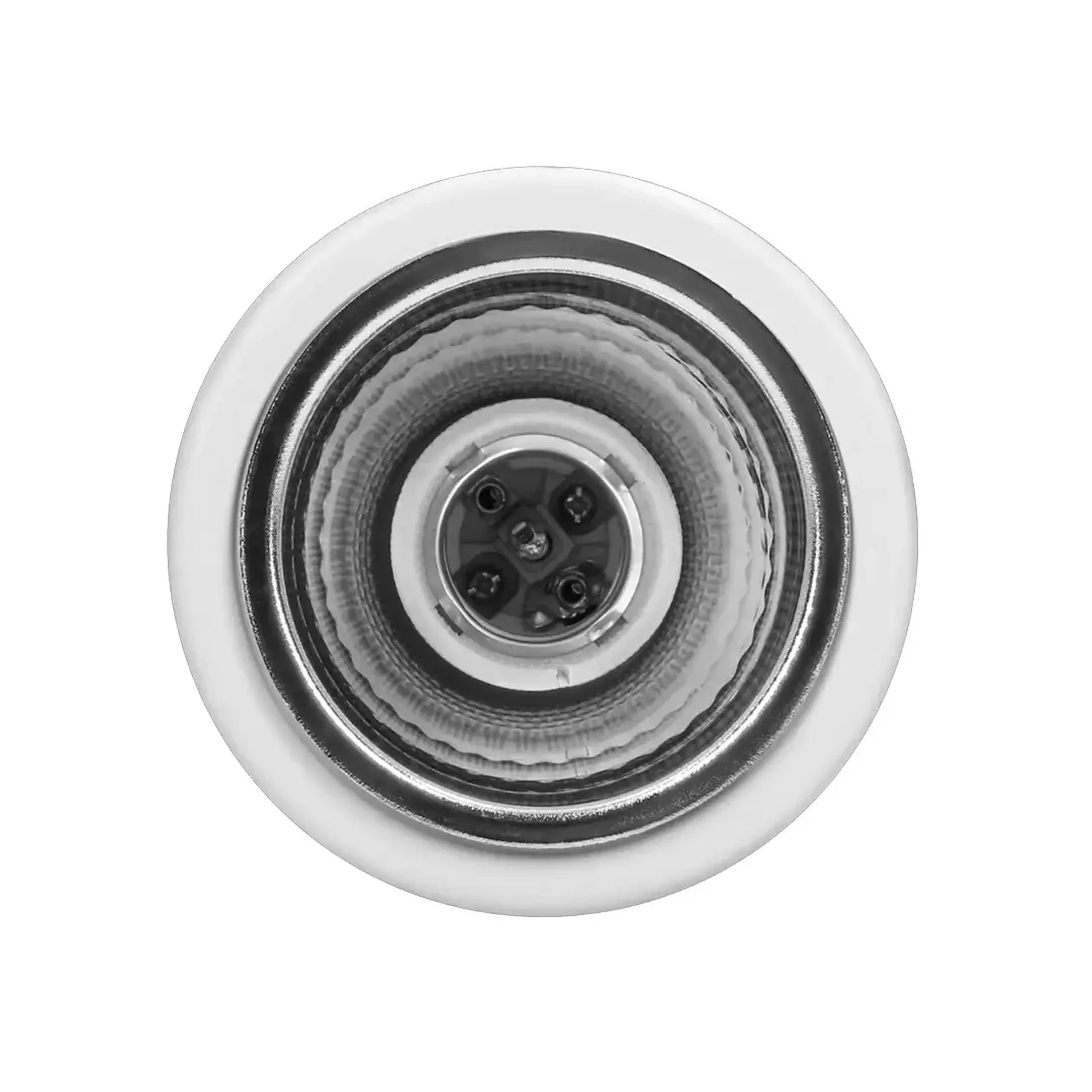 Corp de iluminat KORIN 10 60 W E27 220 - 240 V IP20 ORNO