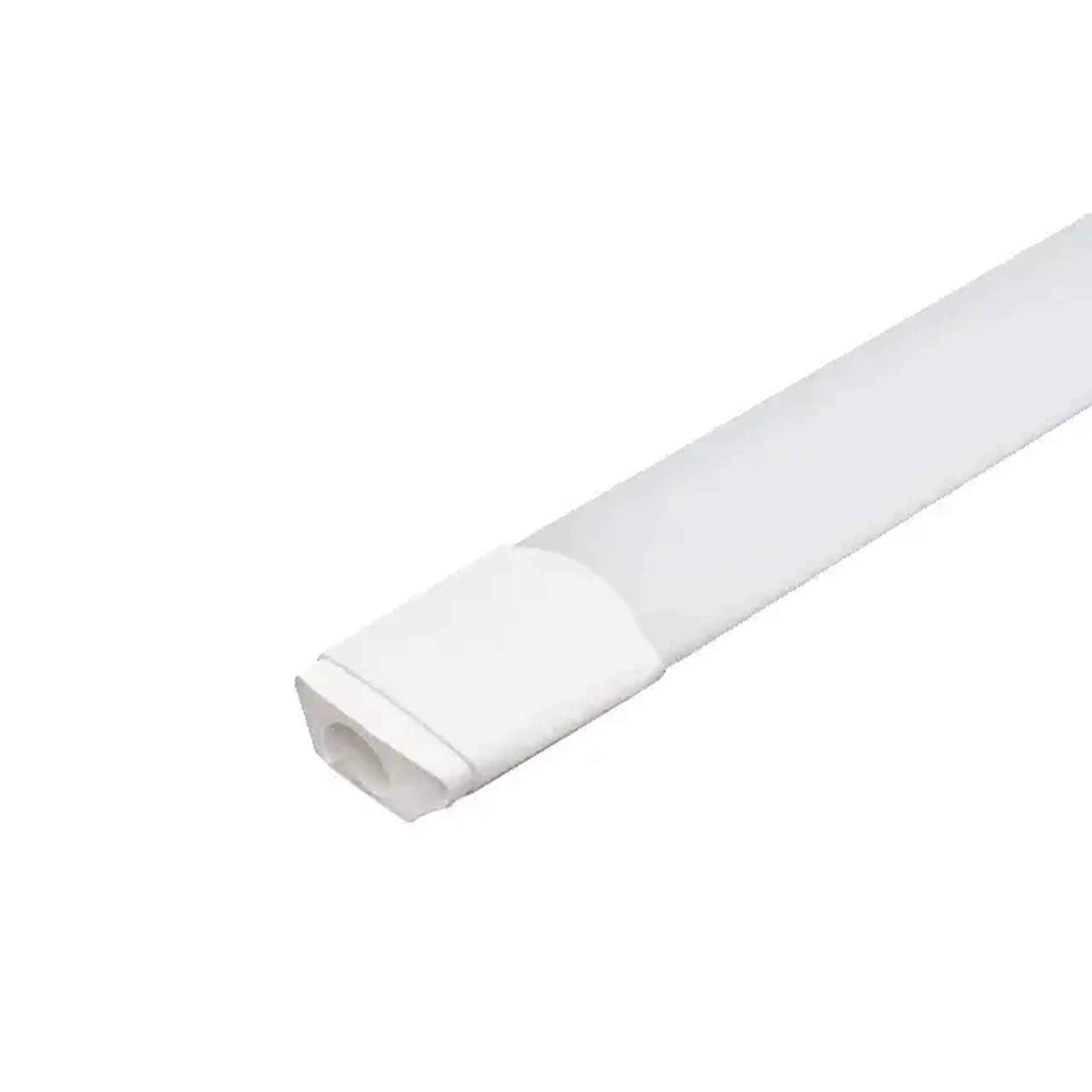 Corp de iluminat LED 600-18 16 W LED 4000 K 1200 lm 220 - 240 V Elmos IP65