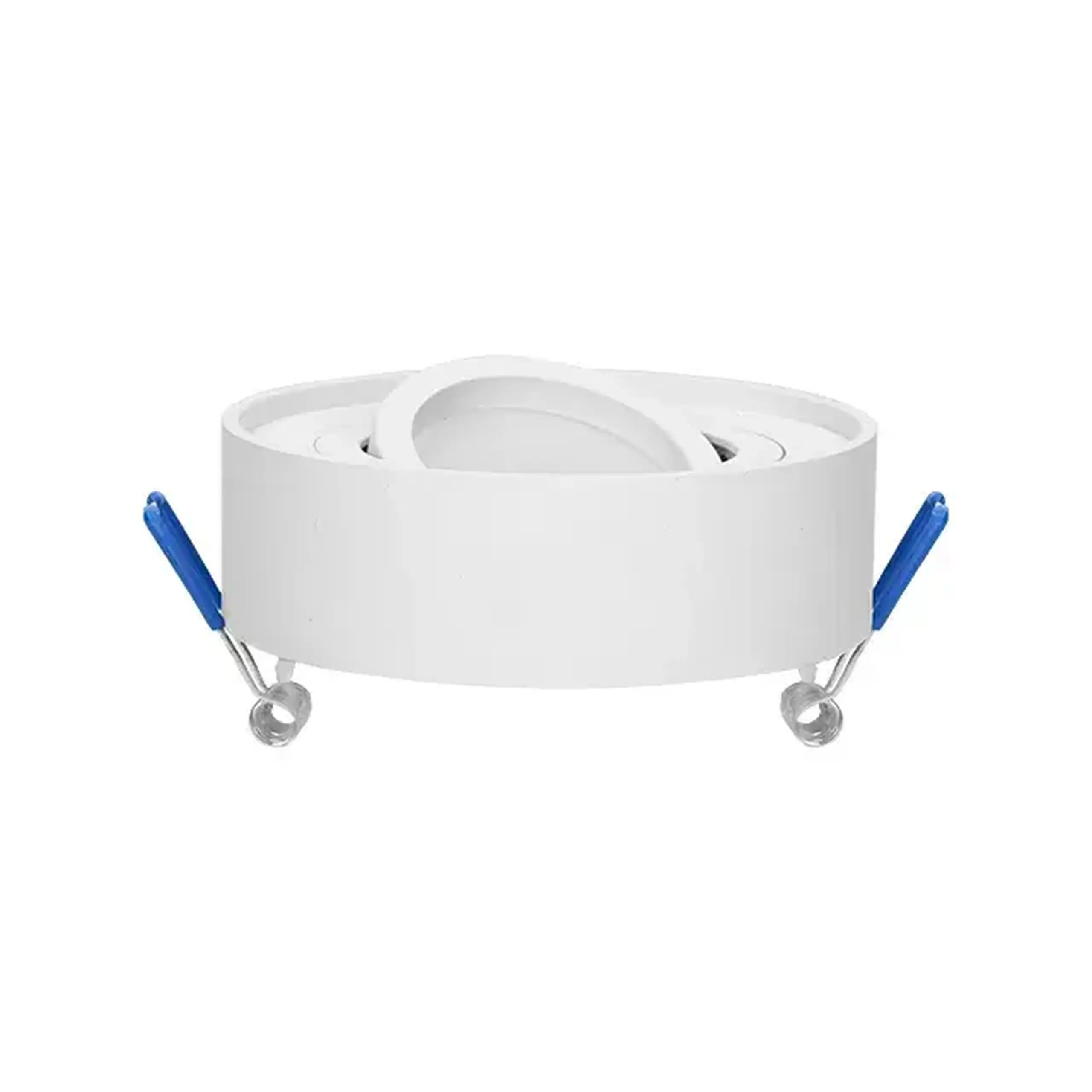 Corp de iluminat SORMUS R 50 W Fără dulie (MR16) 220 - 240 V IP20 ORNO