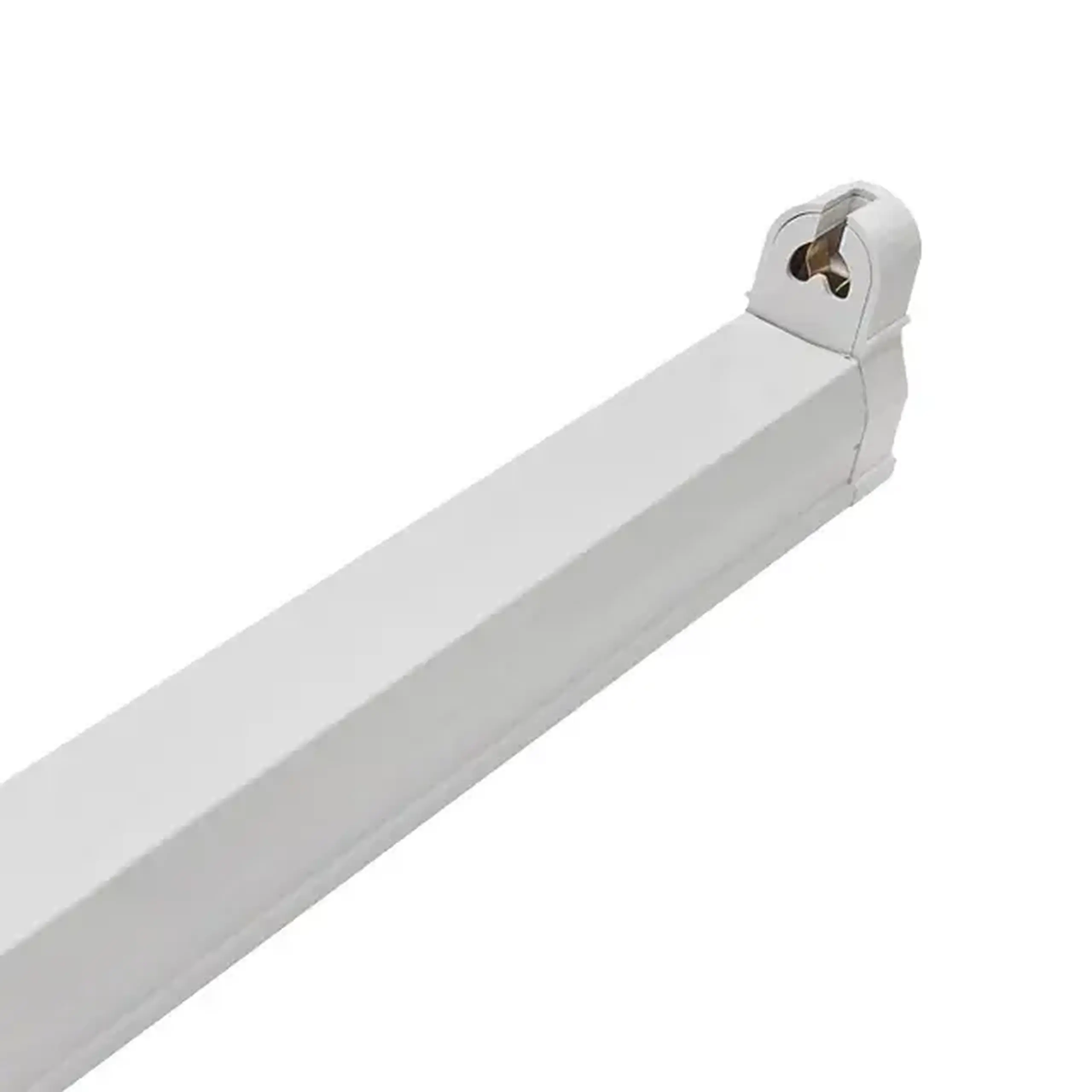 Corp de iluminat PL T5 8E 8 W G5 4200 K 220 - 240 V IP20 Panlight