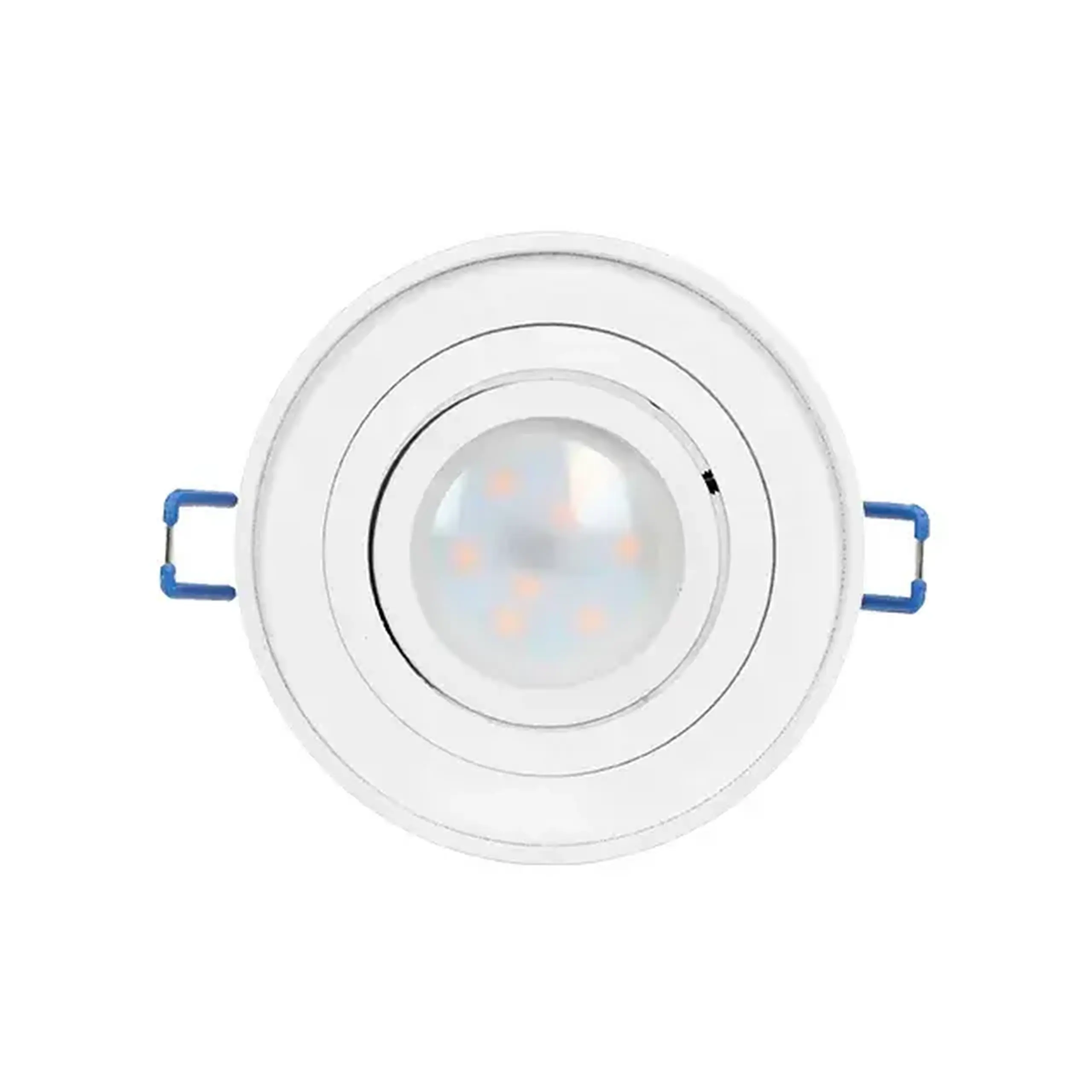 Corp de iluminat SORMUS R 50 W Fără dulie (MR16) 220 - 240 V IP20 ORNO