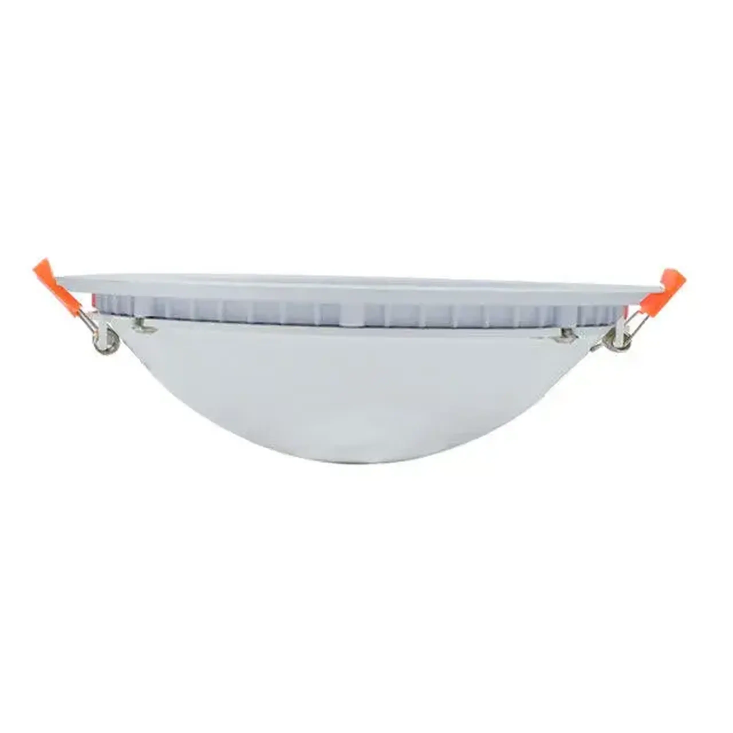Corp de iluminat LED 4 W LED 4000 K 220 - 240 V IP20 Elmos - 4000 K (K) 180 mm (L x W x H x Ø)