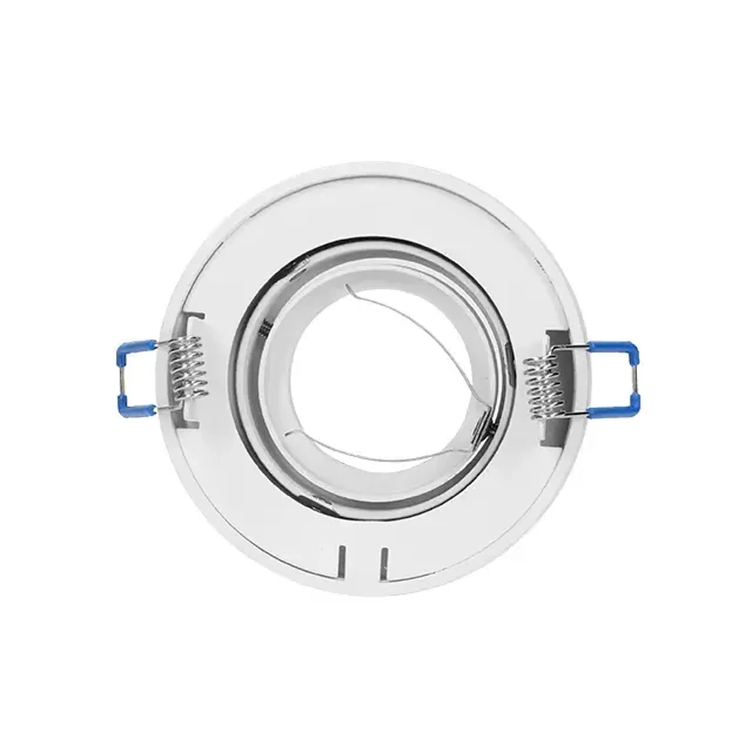 Corp de iluminat SORMUS R 50 W Fără dulie (MR16) 220 - 240 V IP20 ORNO